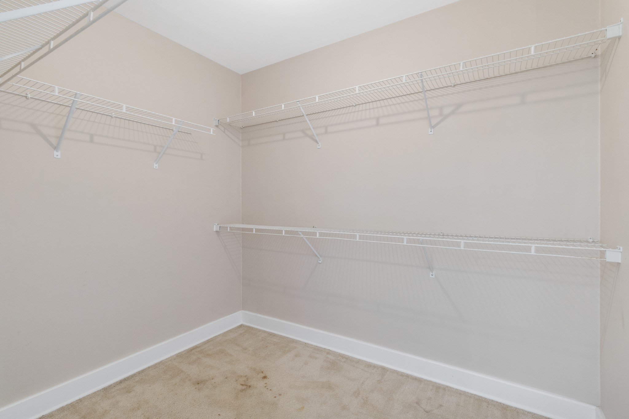 612 Anderson Dr Property Photo 24