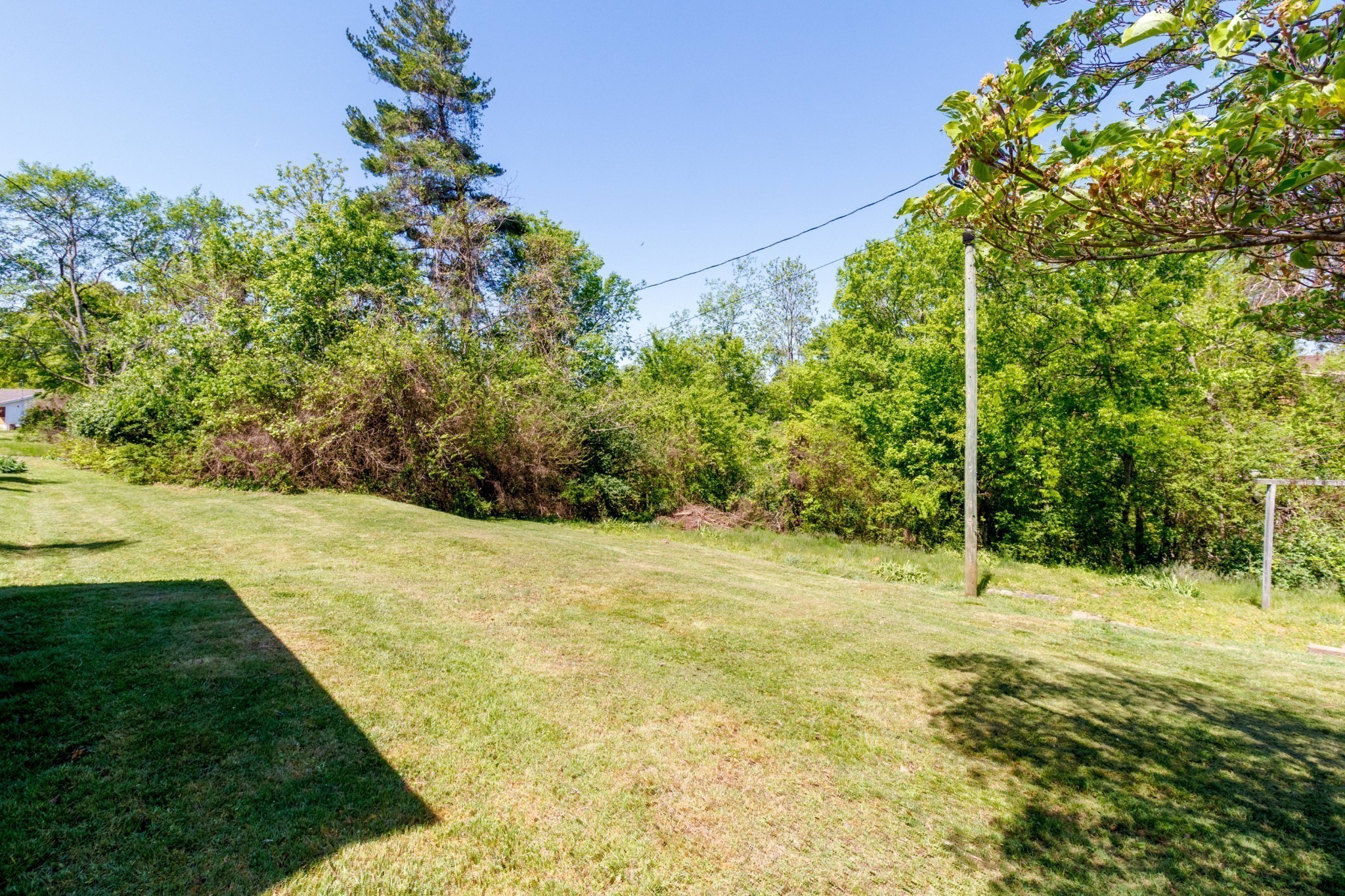 612 Anderson Dr Property Photo 29