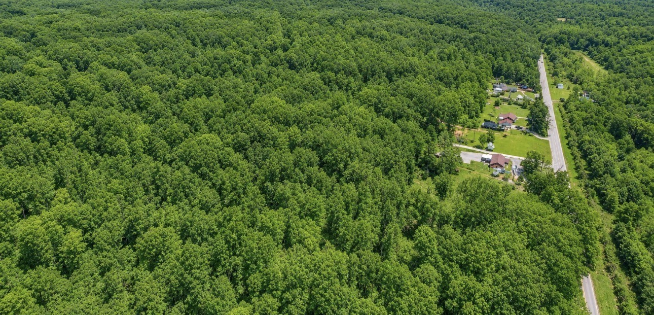 0 Highway 13 Property Photo 1