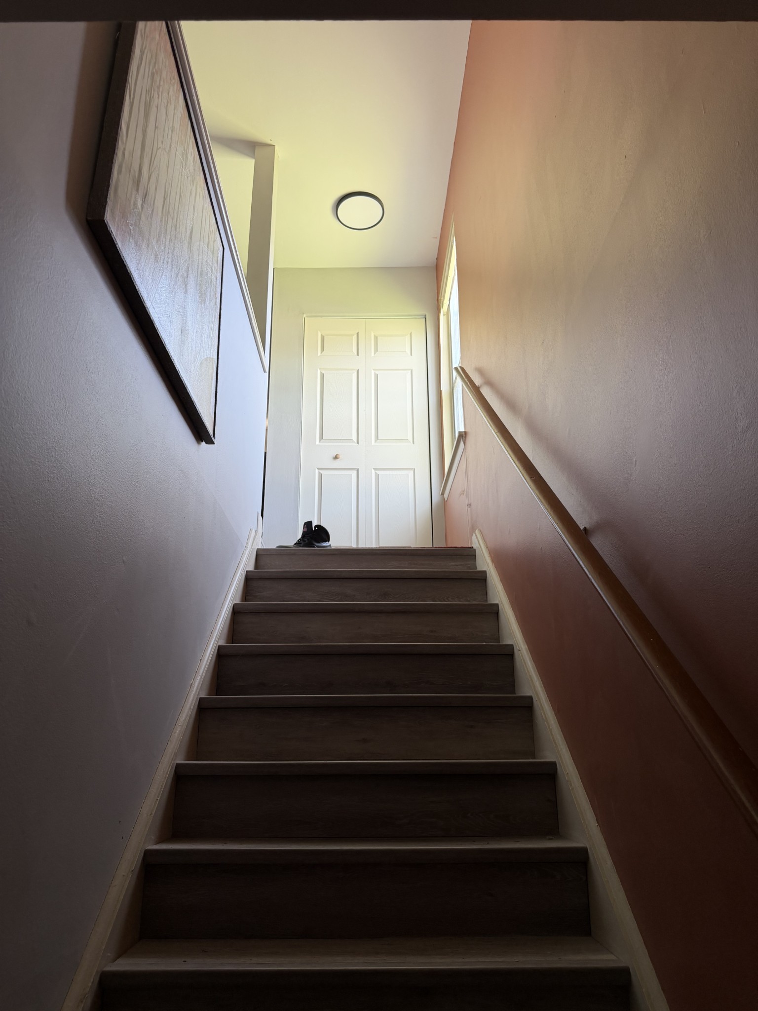 1807 Granville Rd Property Photo 3