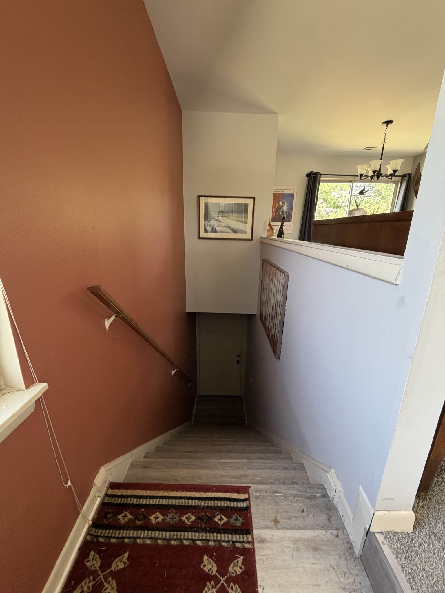 1807 Granville Rd Property Photo 4