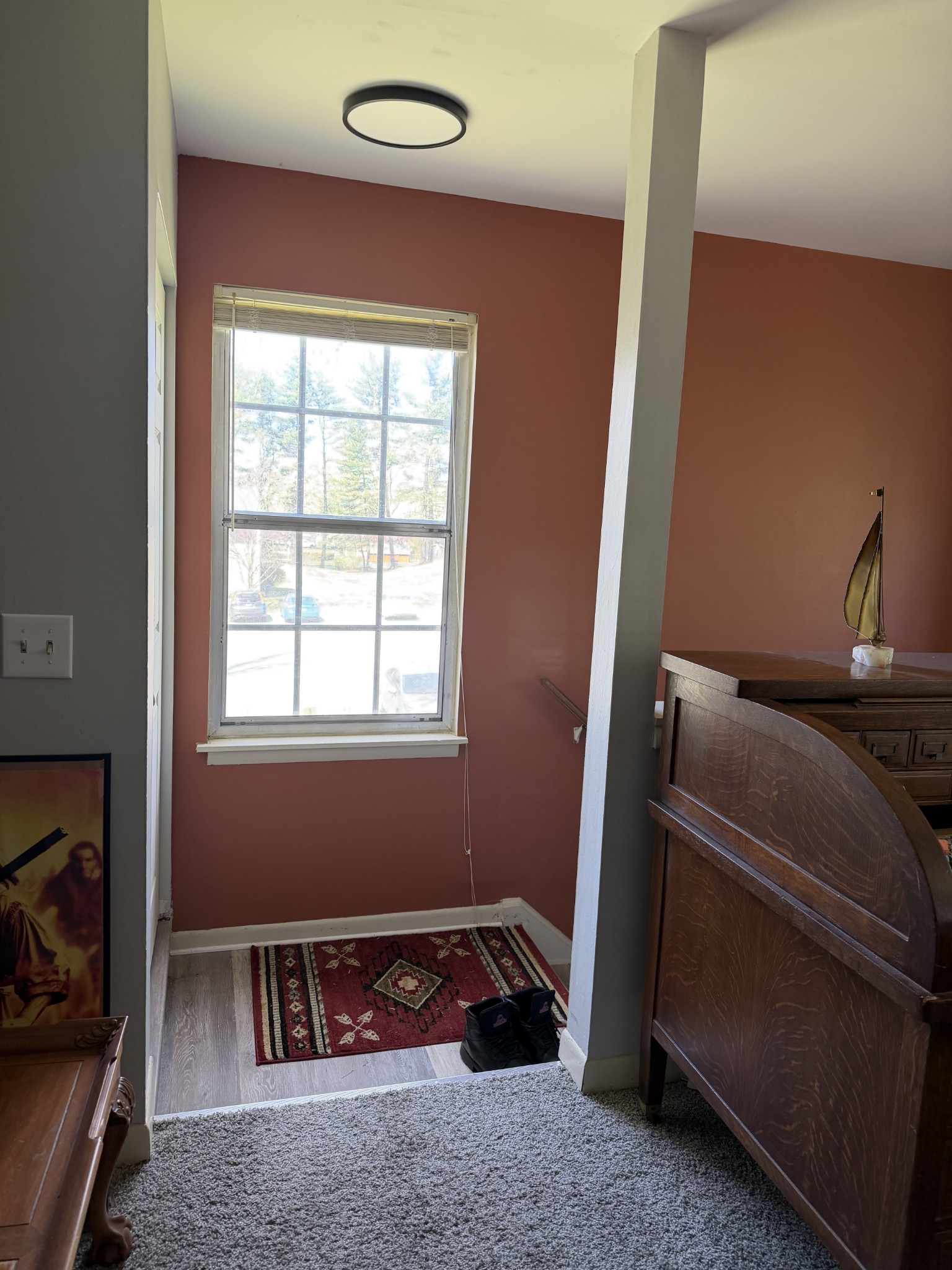 1807 Granville Rd Property Photo 5