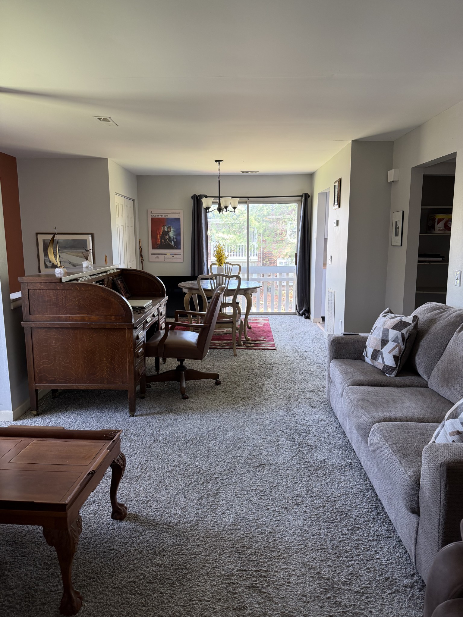 1807 Granville Rd Property Photo 6