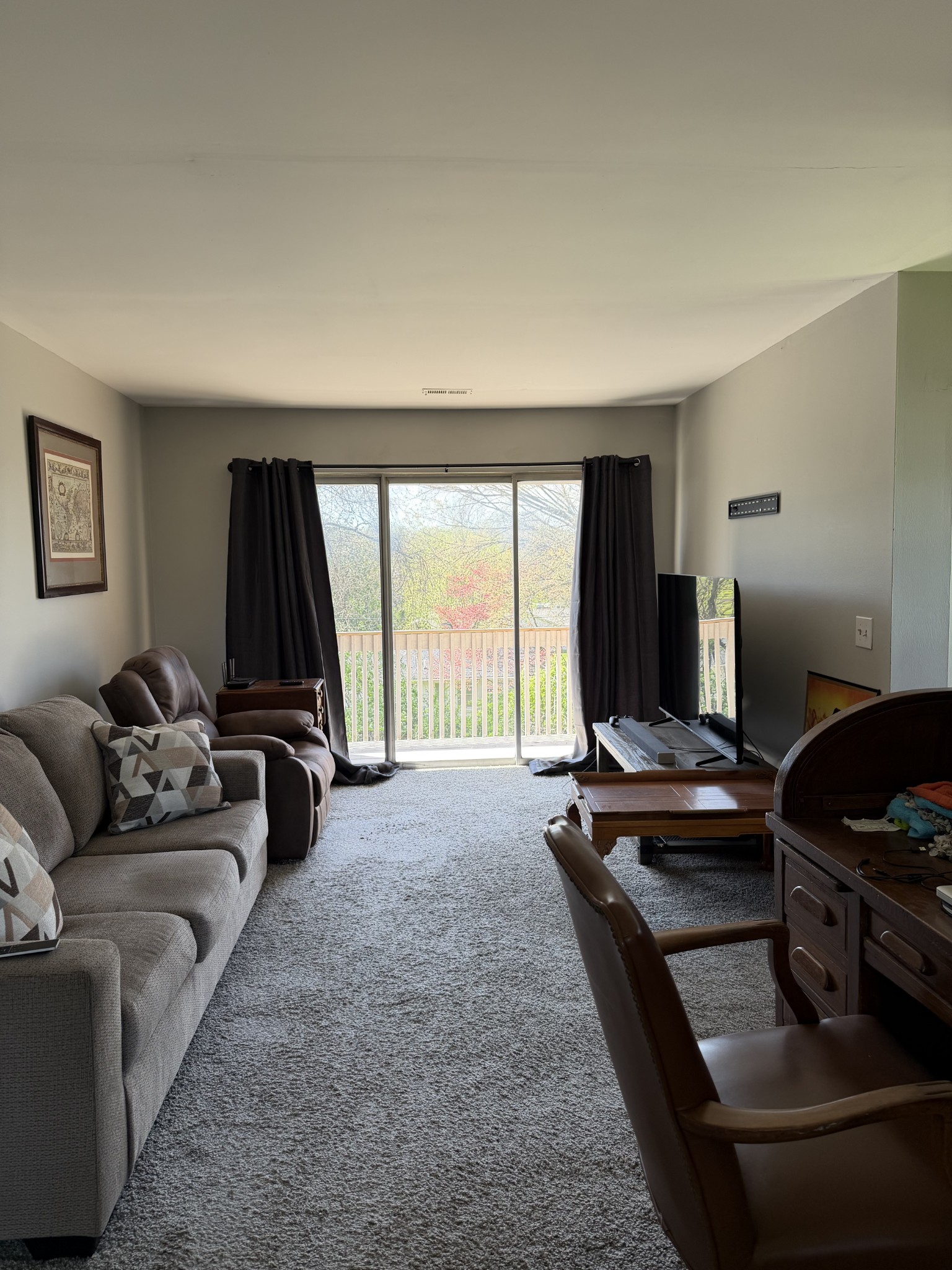 1807 Granville Rd Property Photo 7