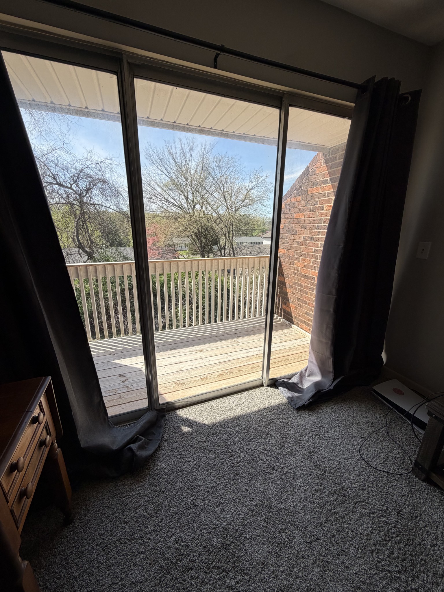 1807 Granville Rd Property Photo 8