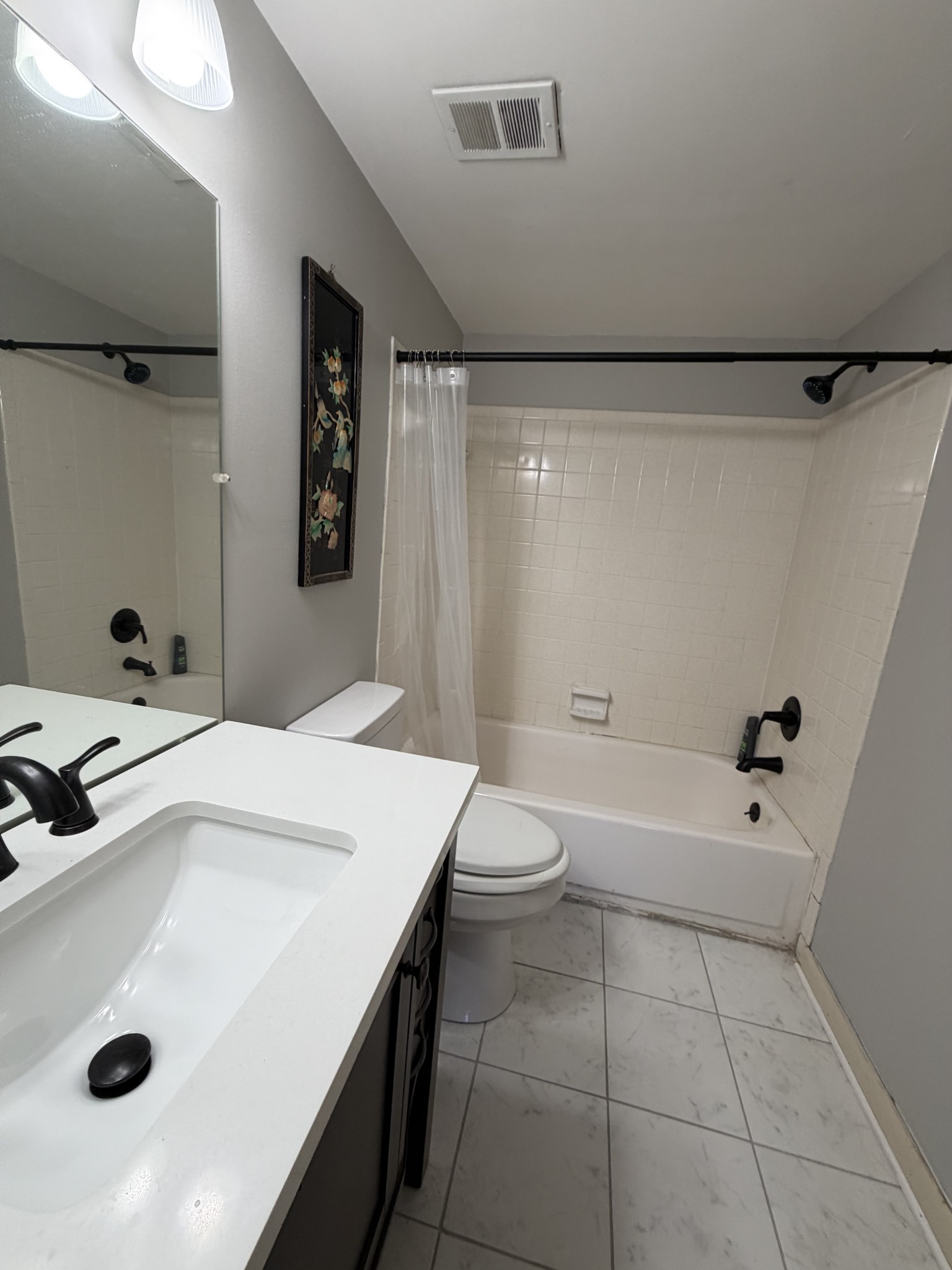 1807 Granville Rd Property Photo 13