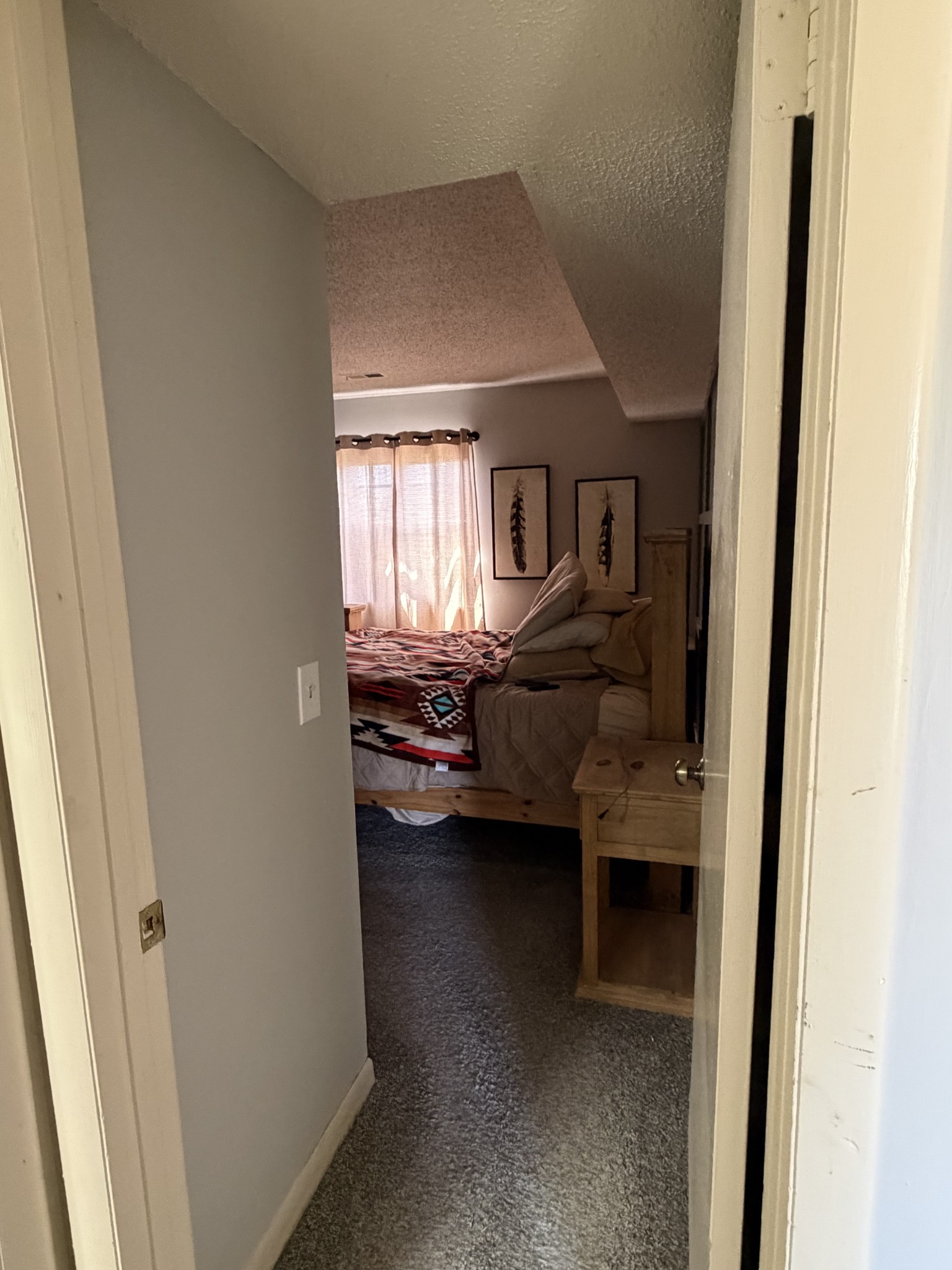 1807 Granville Rd Property Photo 15