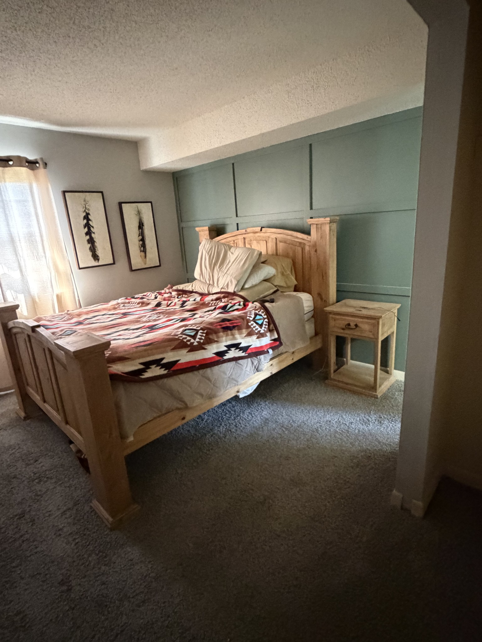 1807 Granville Rd Property Photo 16