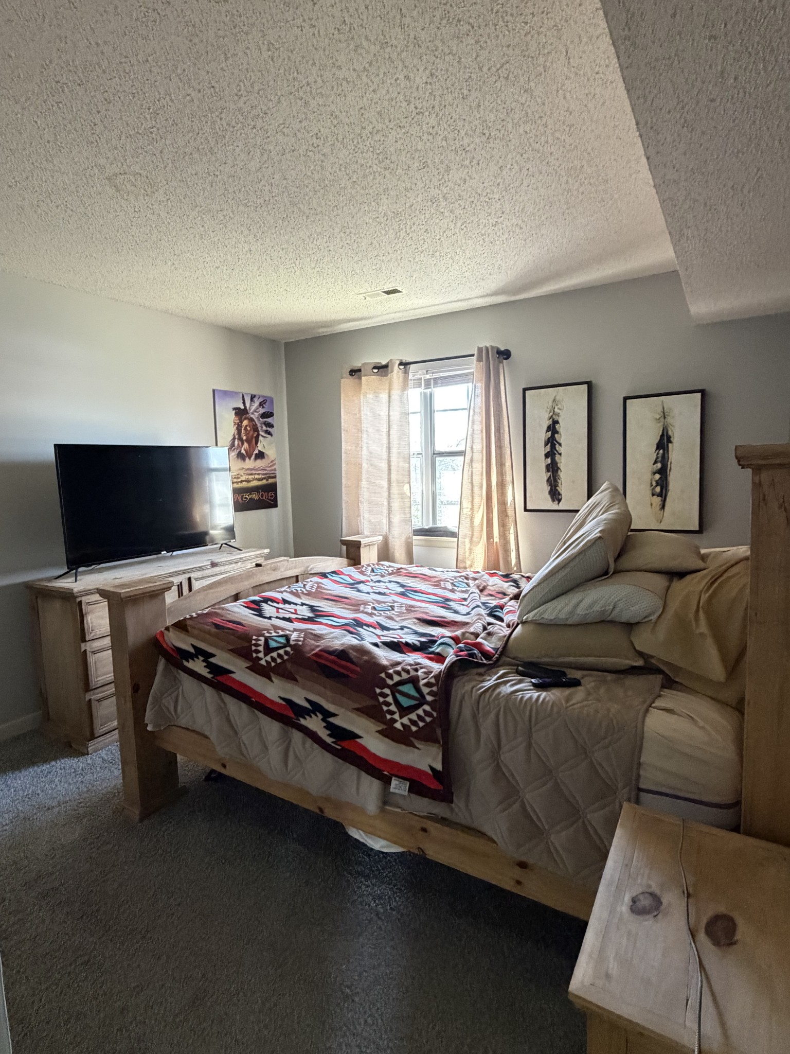 1807 Granville Rd Property Photo 17