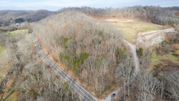 0 Whites Creek Pike Property Photo 1