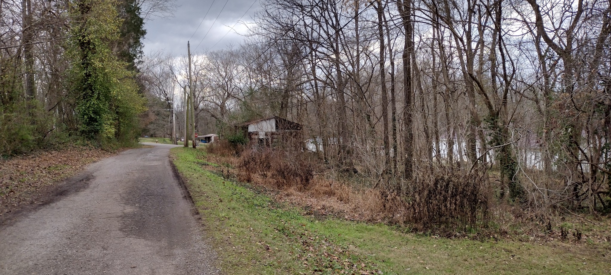 0 Corlew Street Property Photo 1