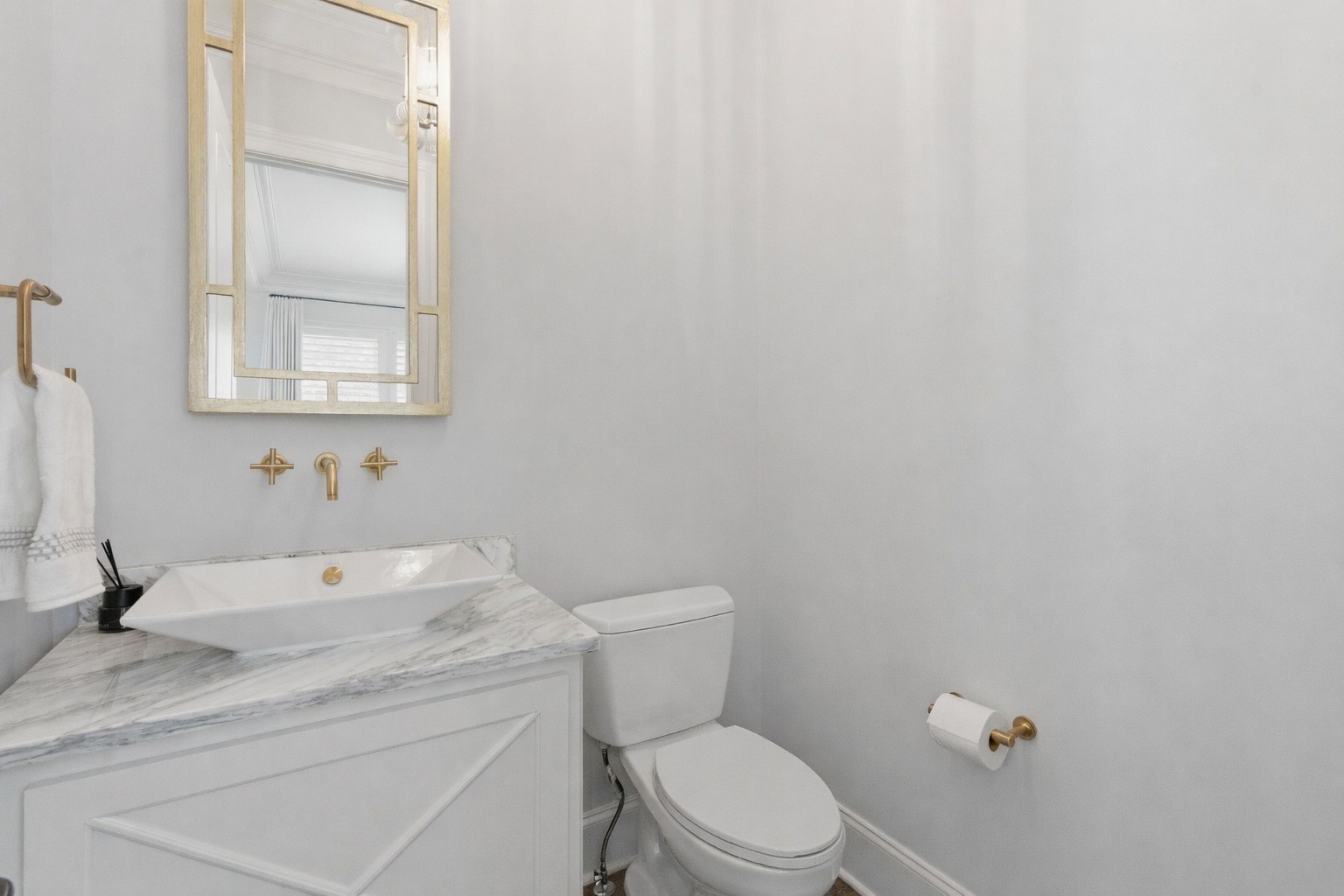 3608d West End Ave Property Photo 16