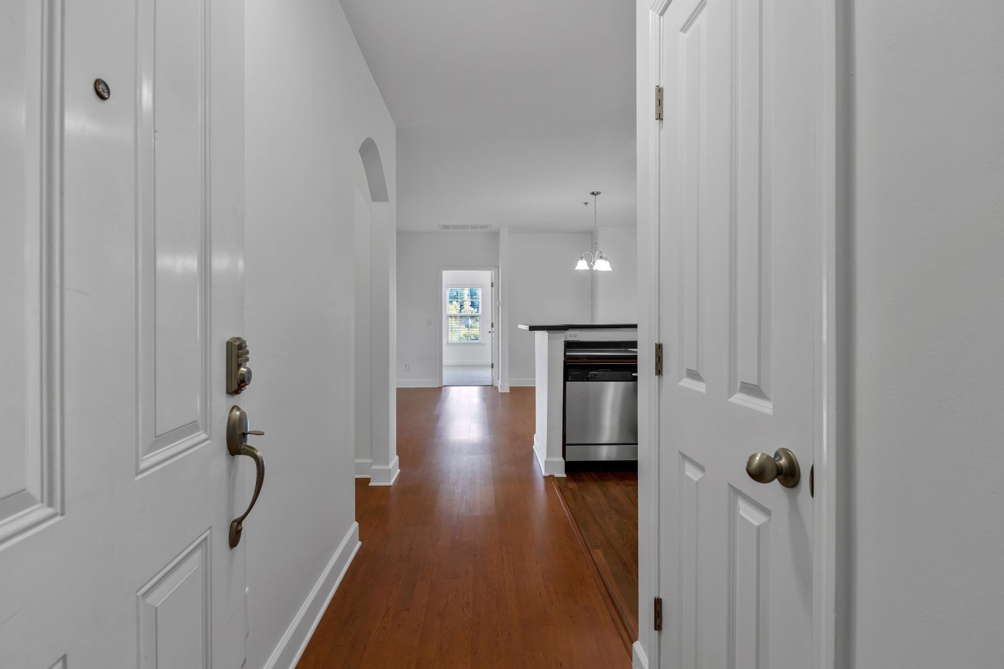 8043 Bienville Dr Property Photo 1