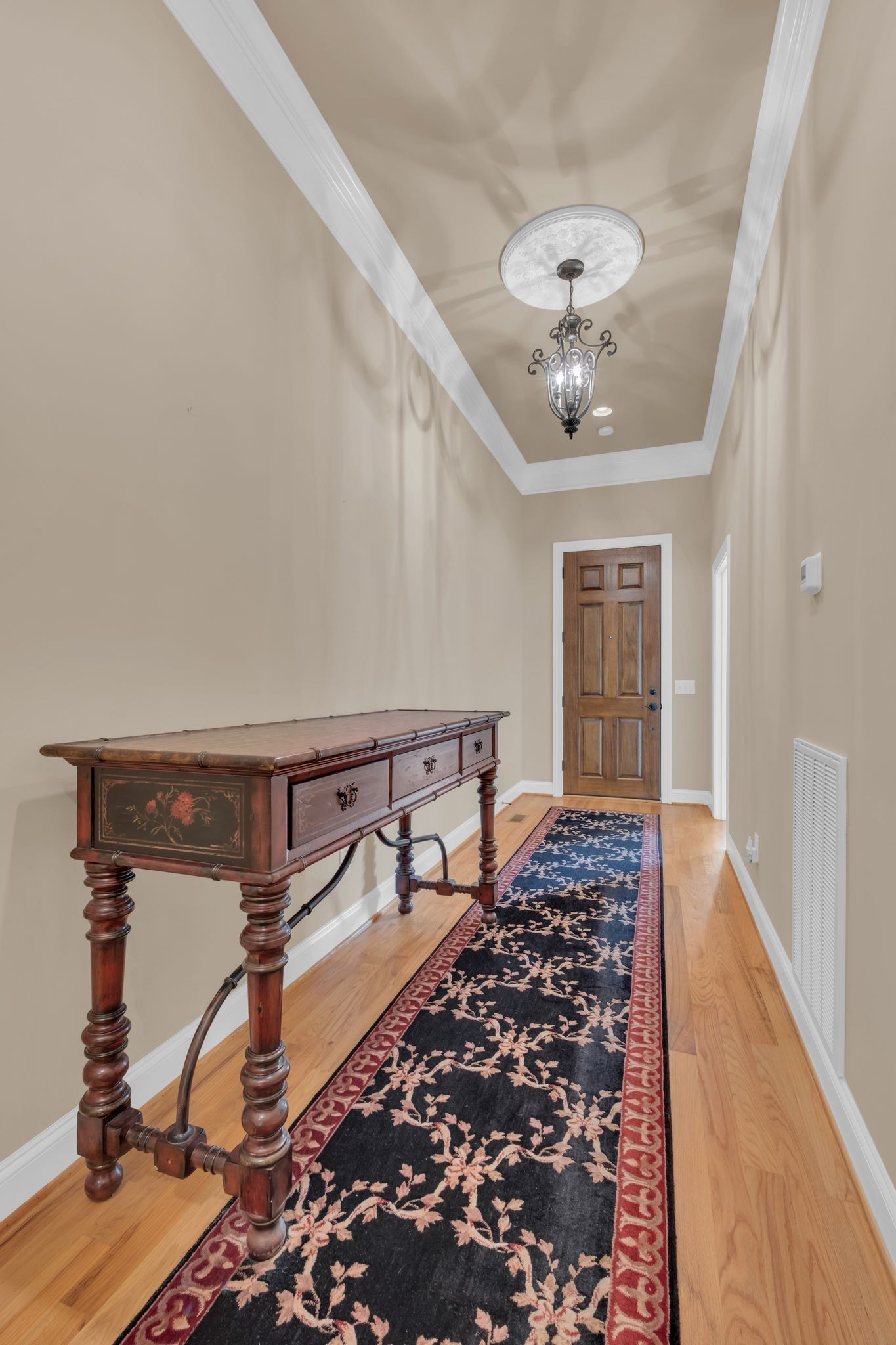 163 Tara Ln Property Photo 4