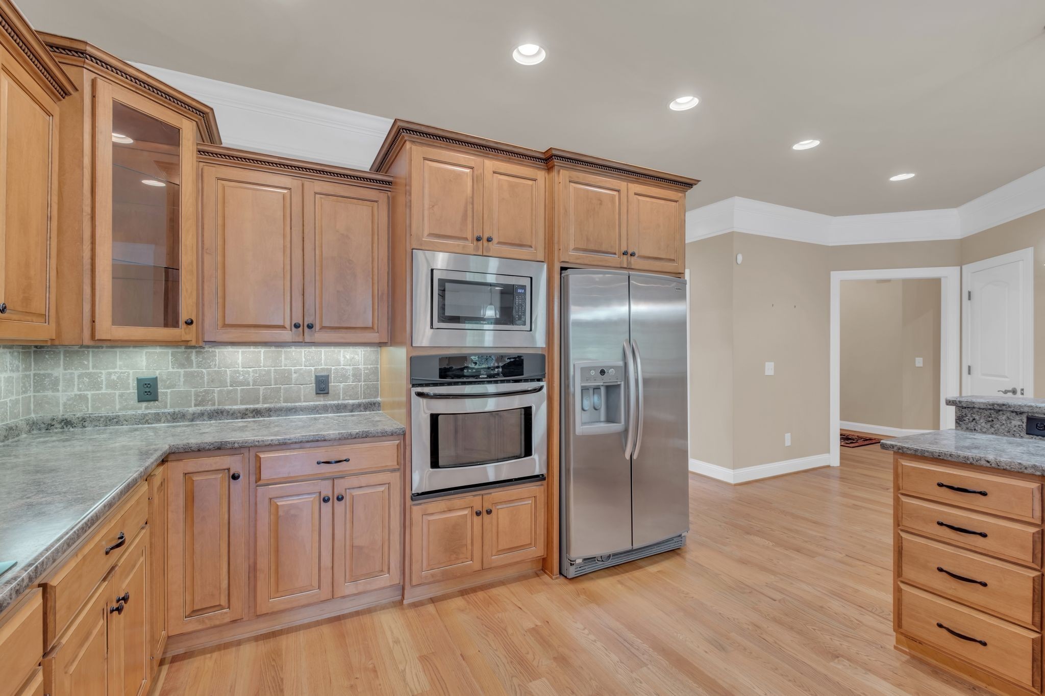 163 Tara Ln Property Photo 9