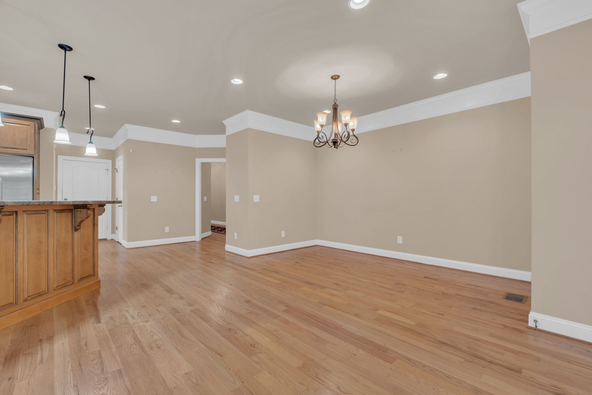 163 Tara Ln Property Photo 12