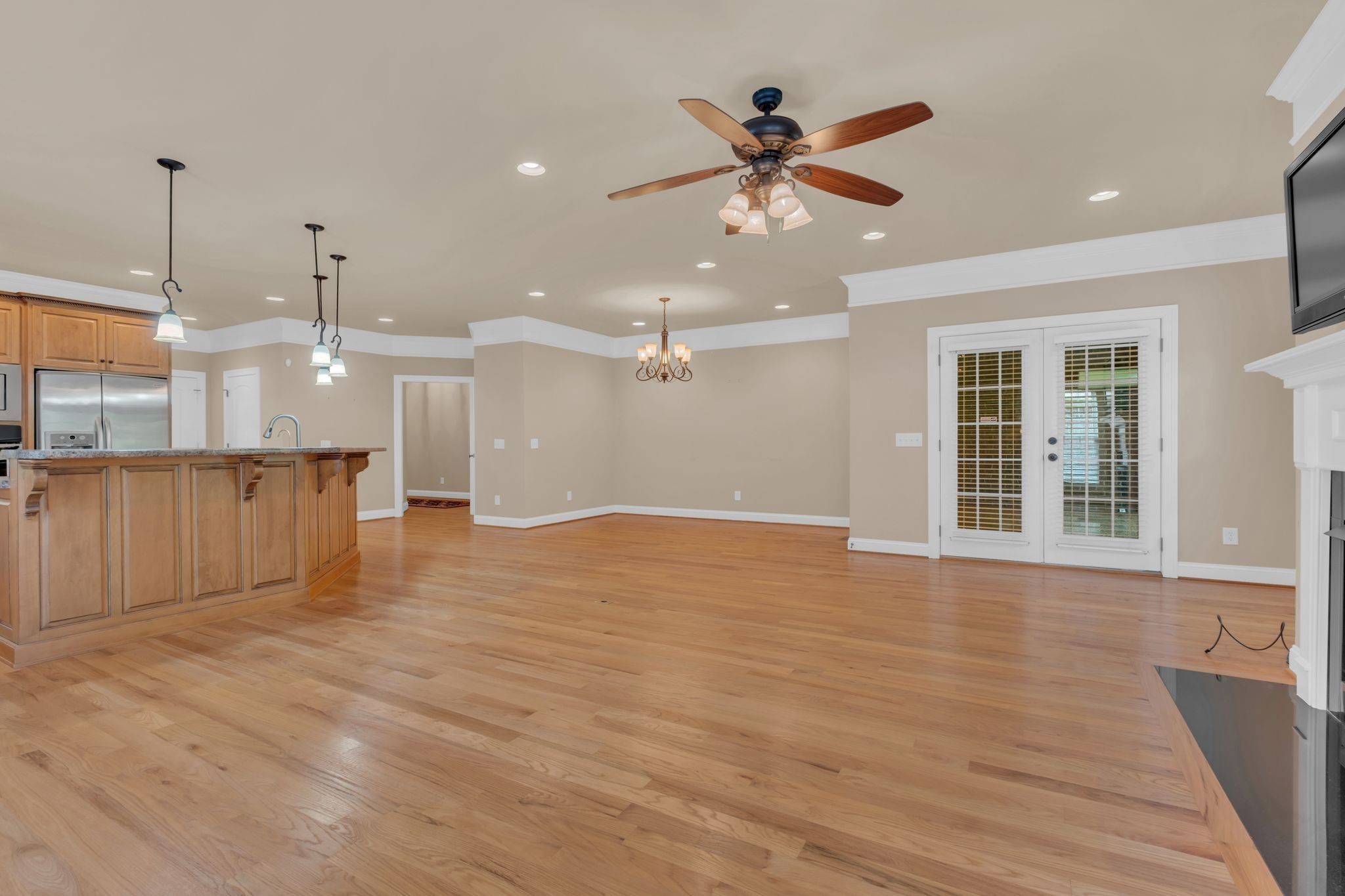 163 Tara Ln Property Photo 14