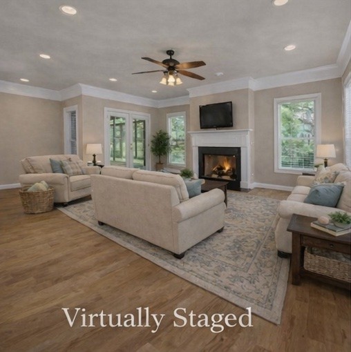 163 Tara Ln Property Photo 17