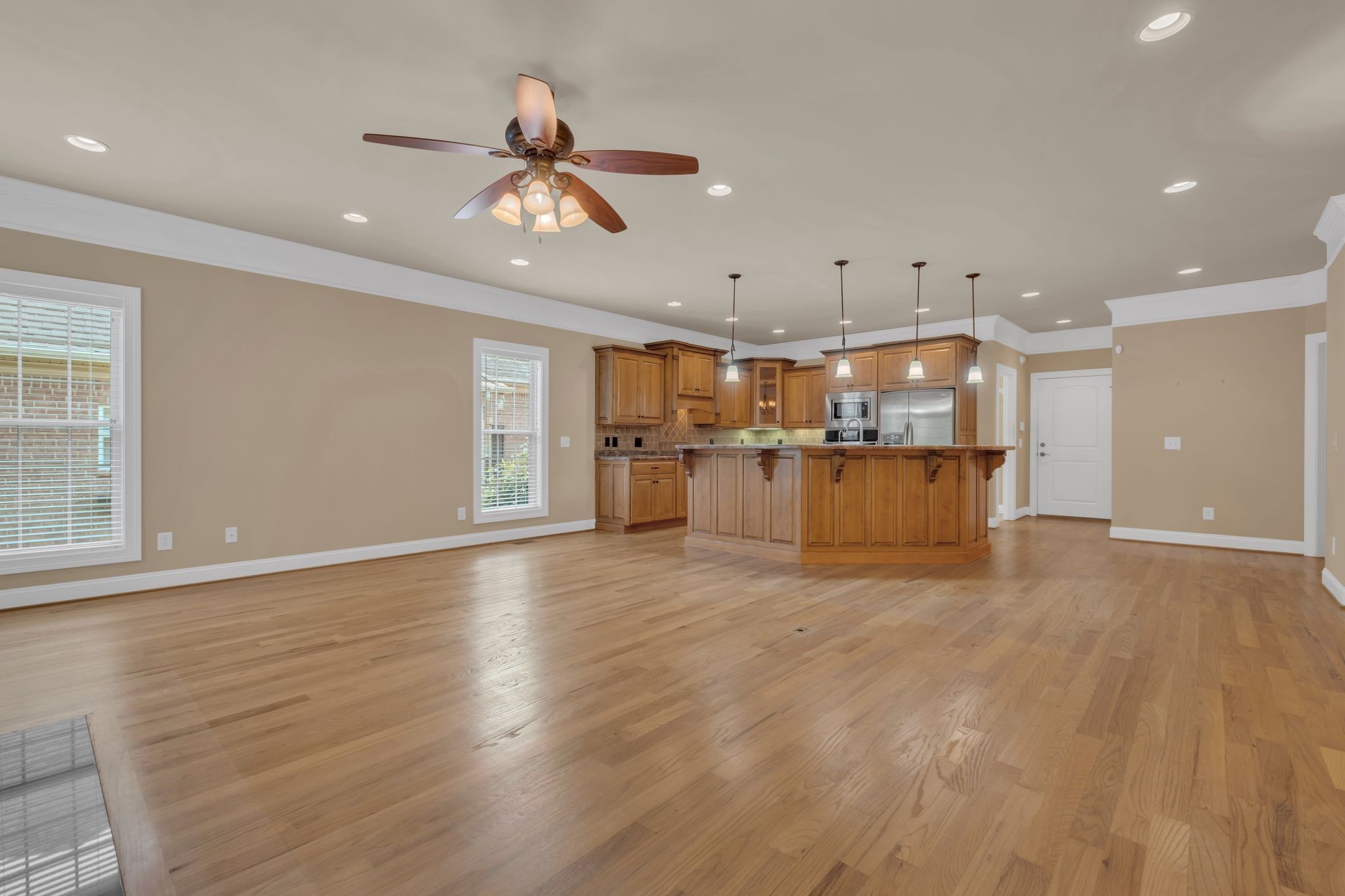 163 Tara Ln Property Photo 18