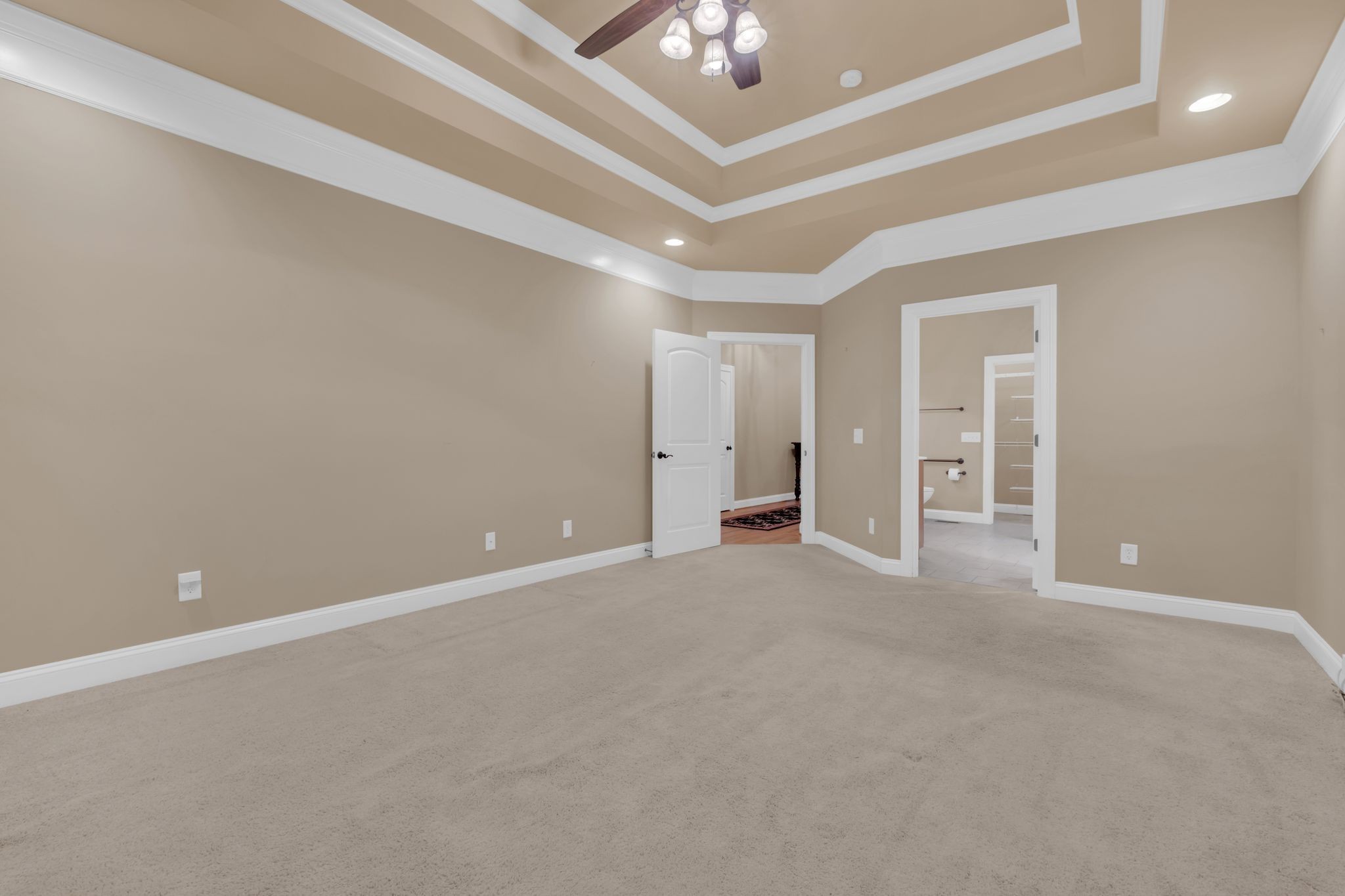 163 Tara Ln Property Photo 21