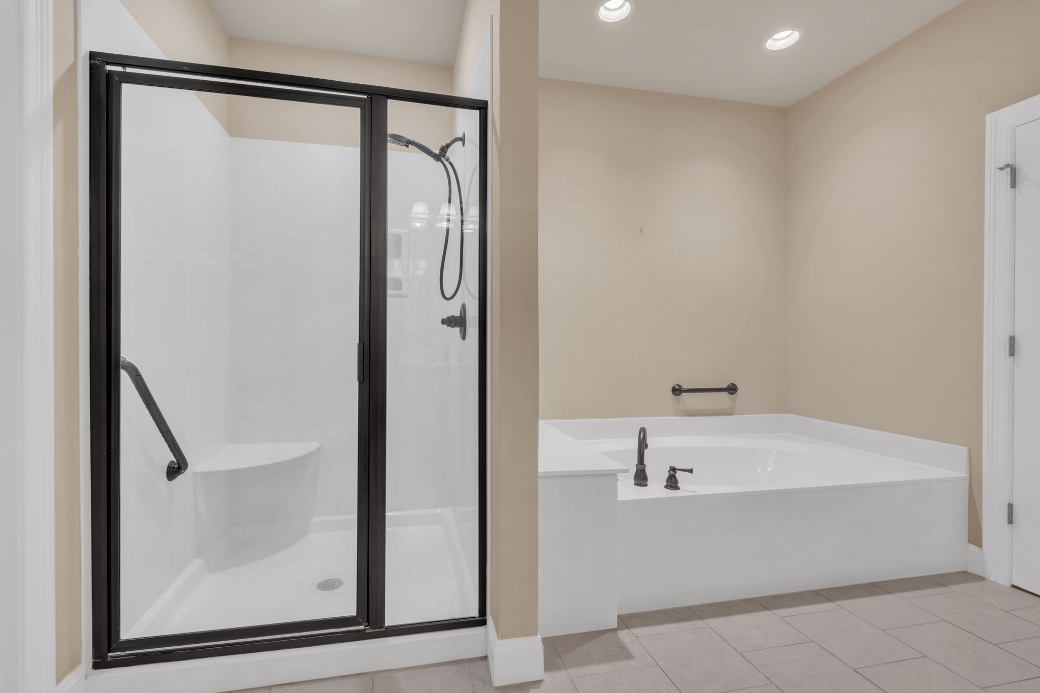 163 Tara Ln Property Photo 23
