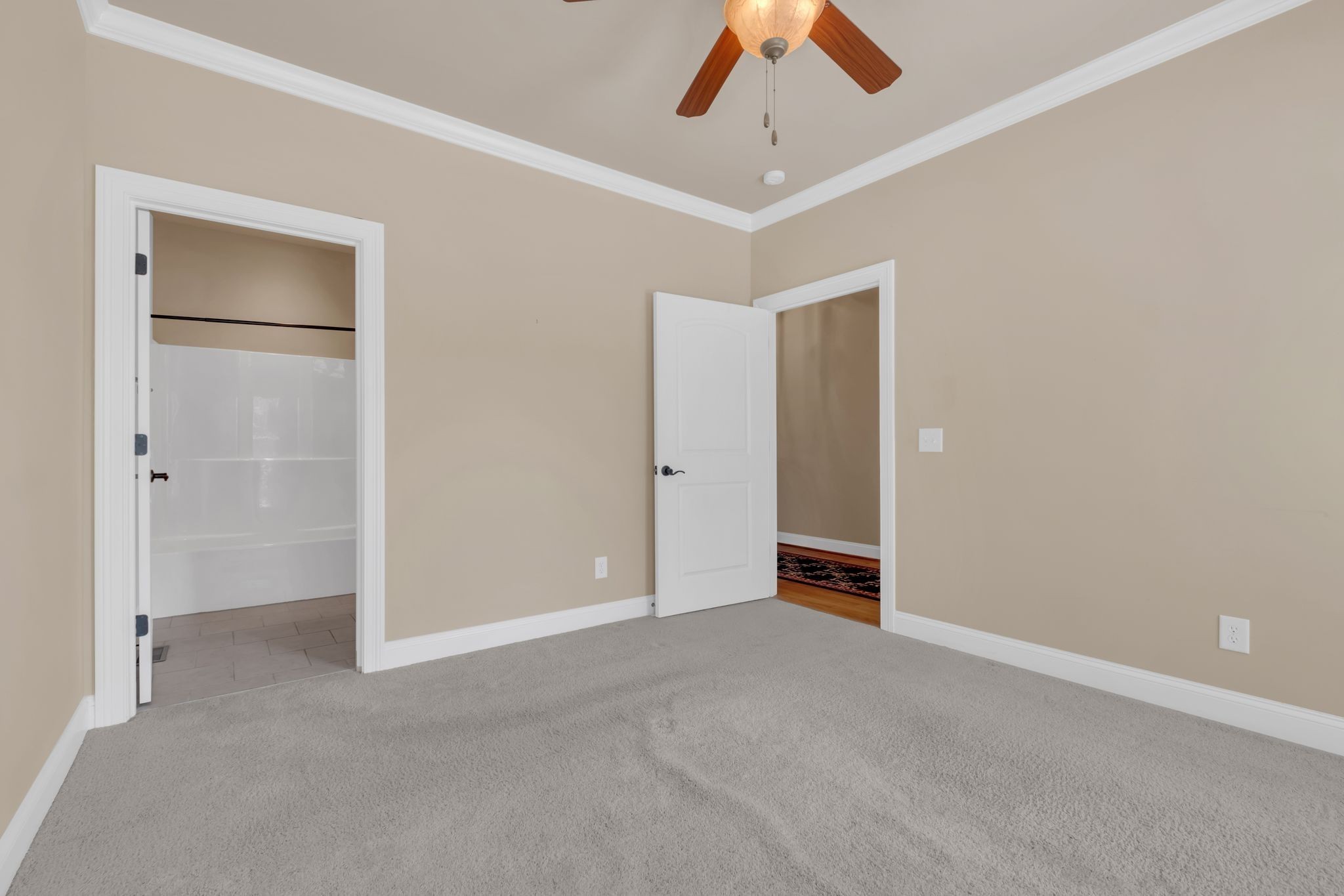163 Tara Ln Property Photo 27