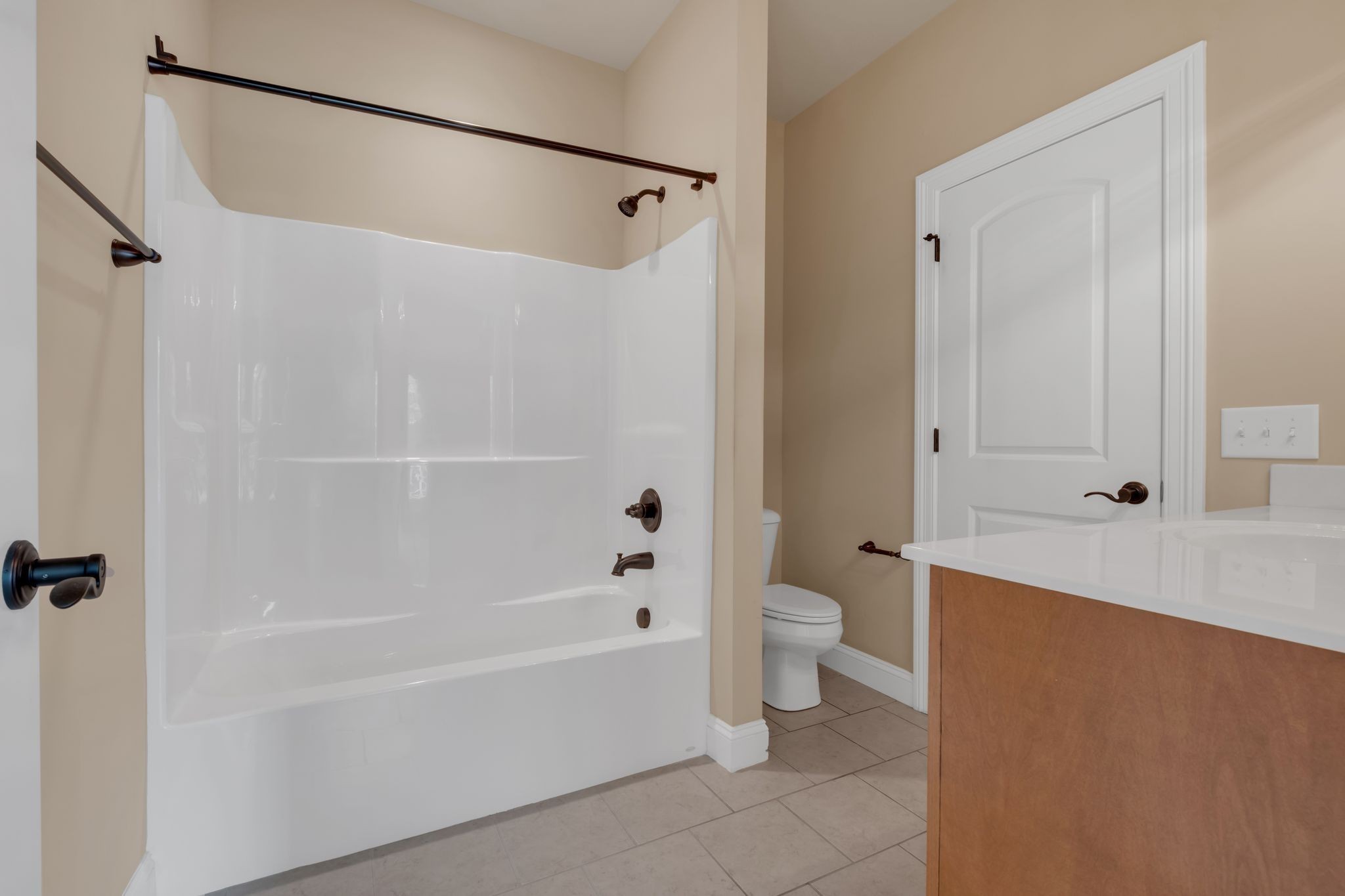 163 Tara Ln Property Photo 28