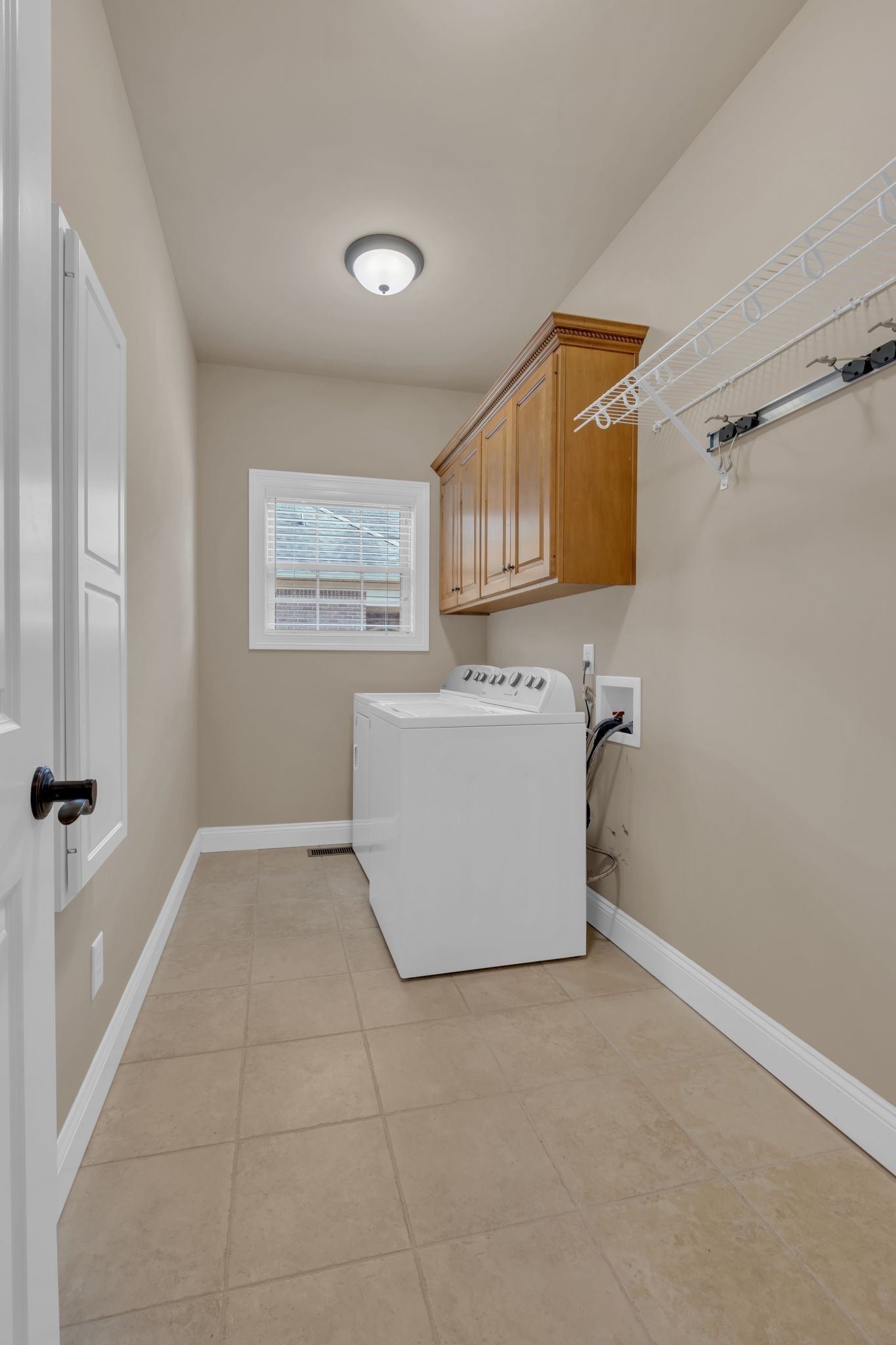 163 Tara Ln Property Photo 33