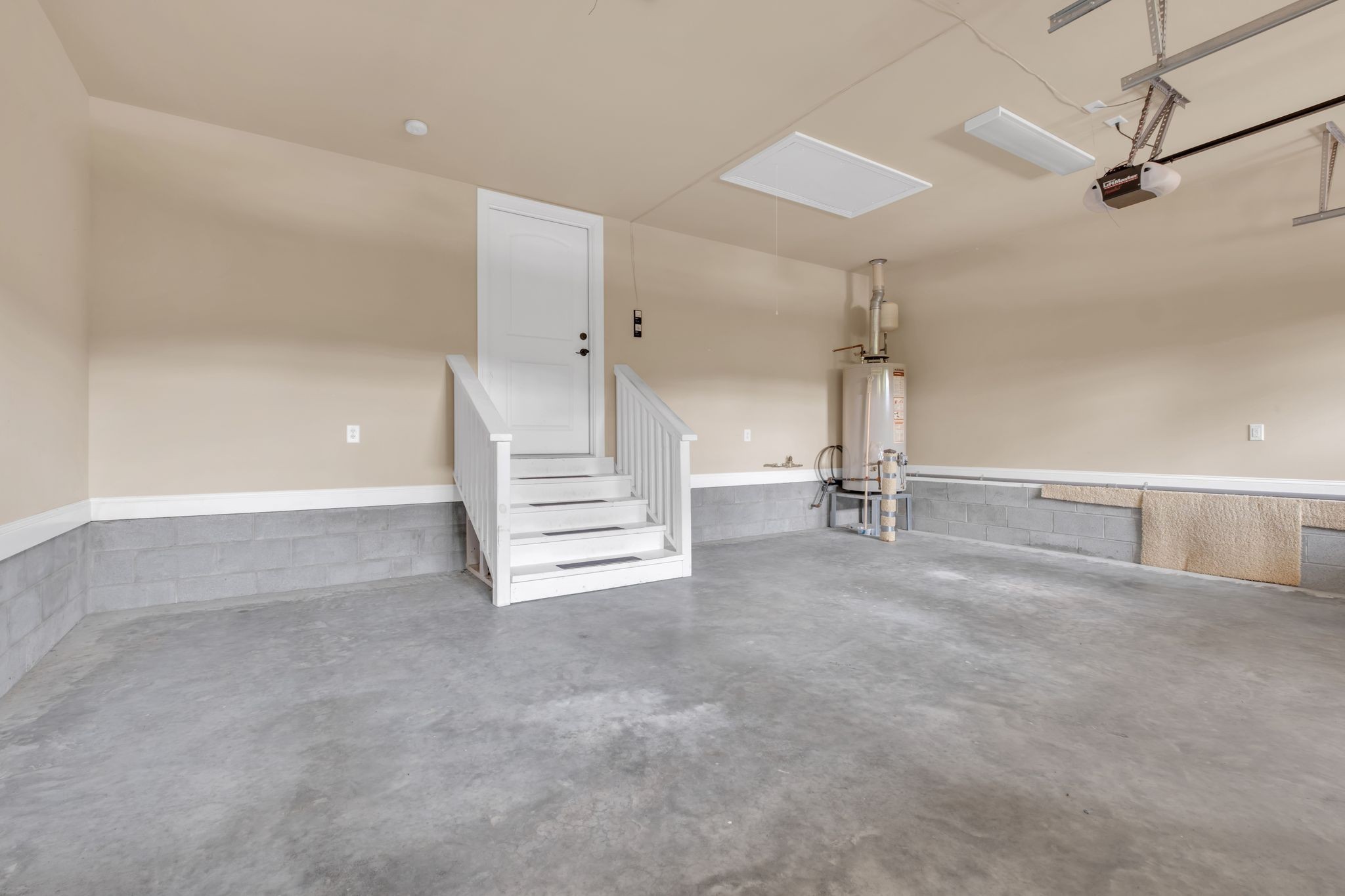 163 Tara Ln Property Photo 35