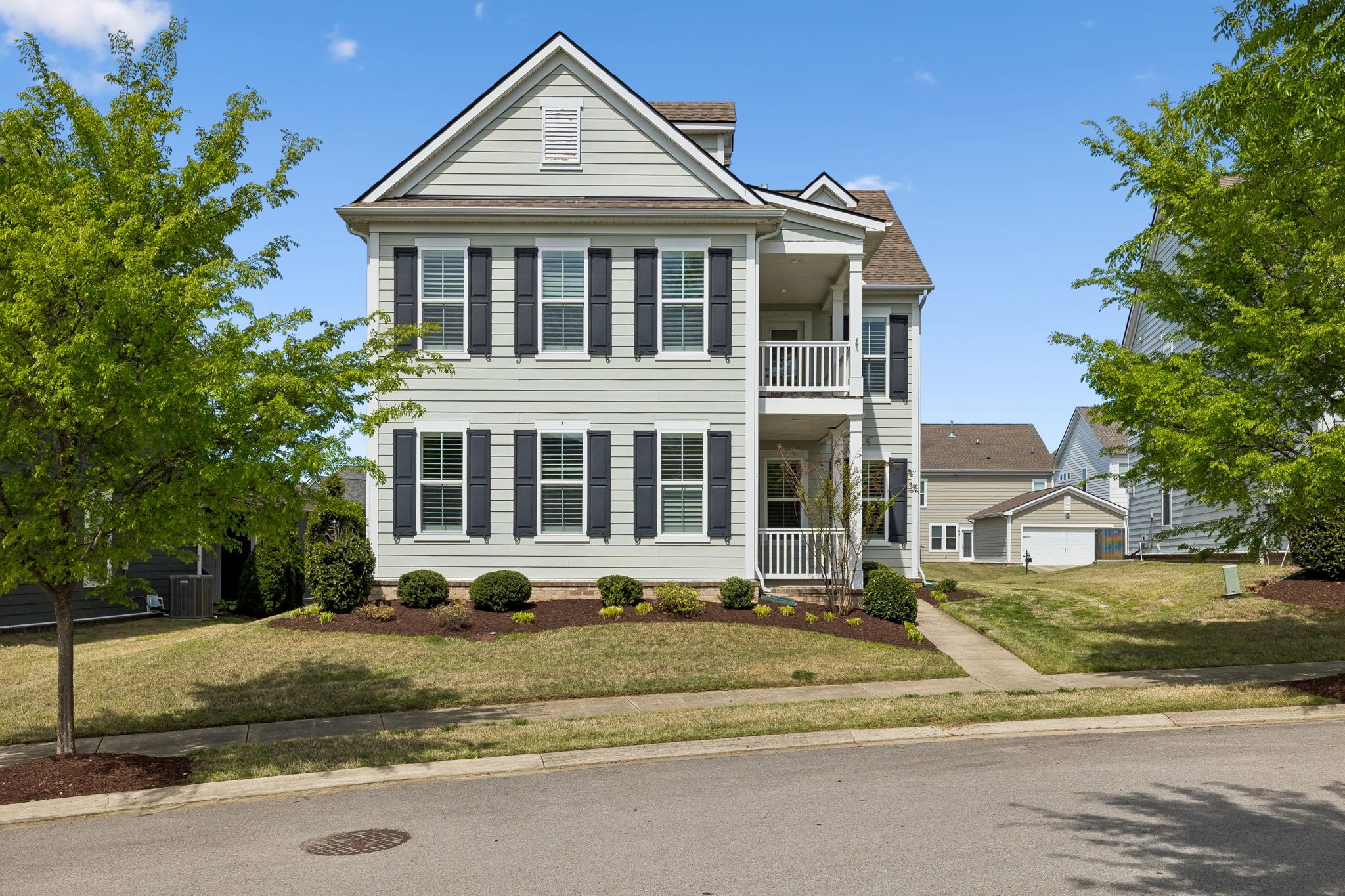 1607 Sand Dollar Ct Property Photo 1