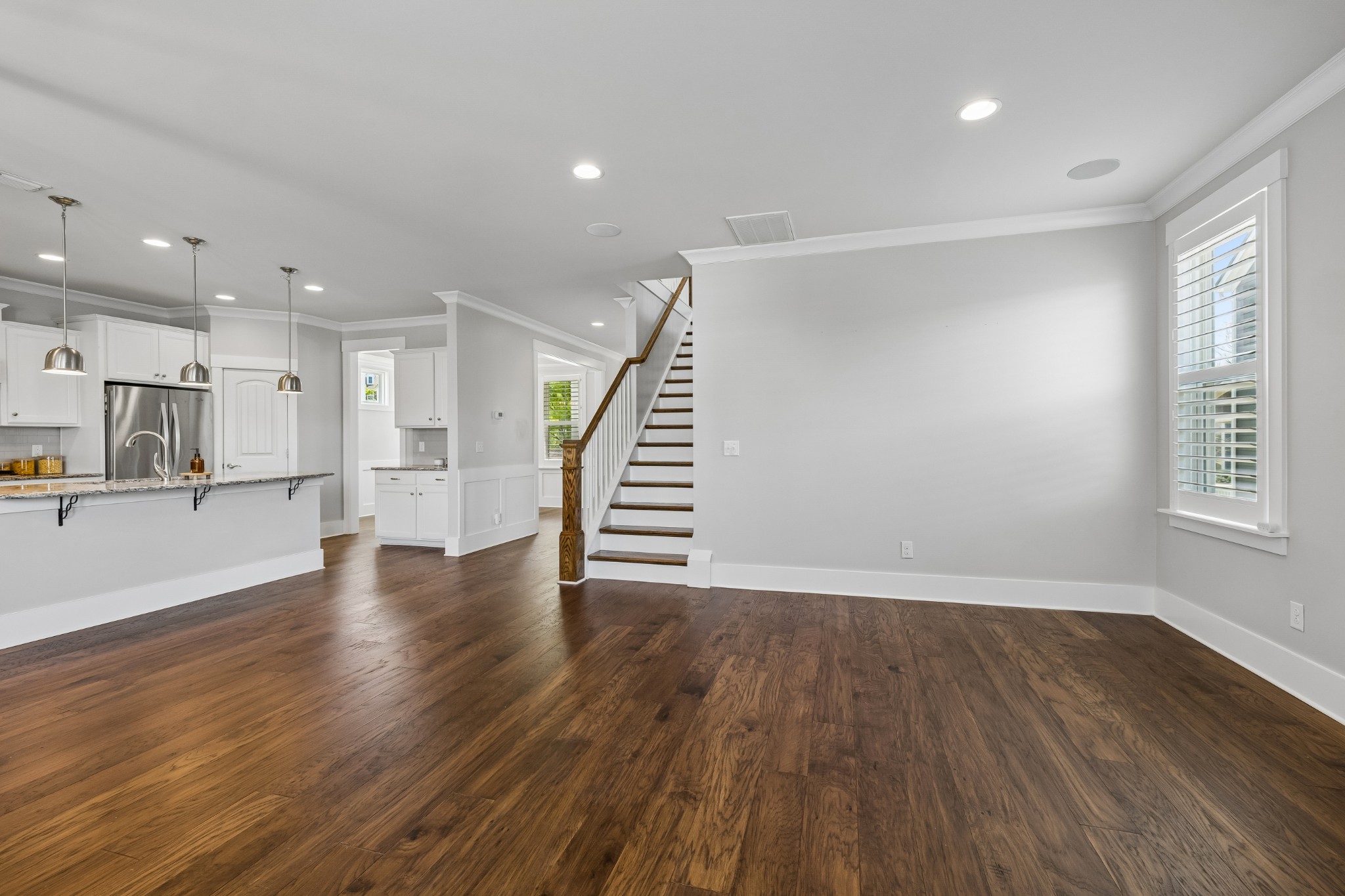1607 Sand Dollar Ct Property Photo 6