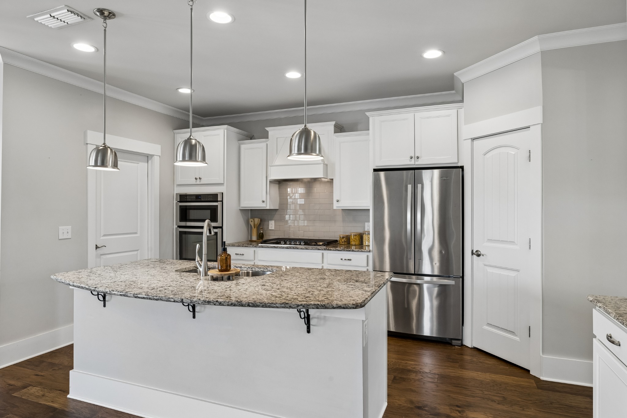 1607 Sand Dollar Ct Property Photo 9