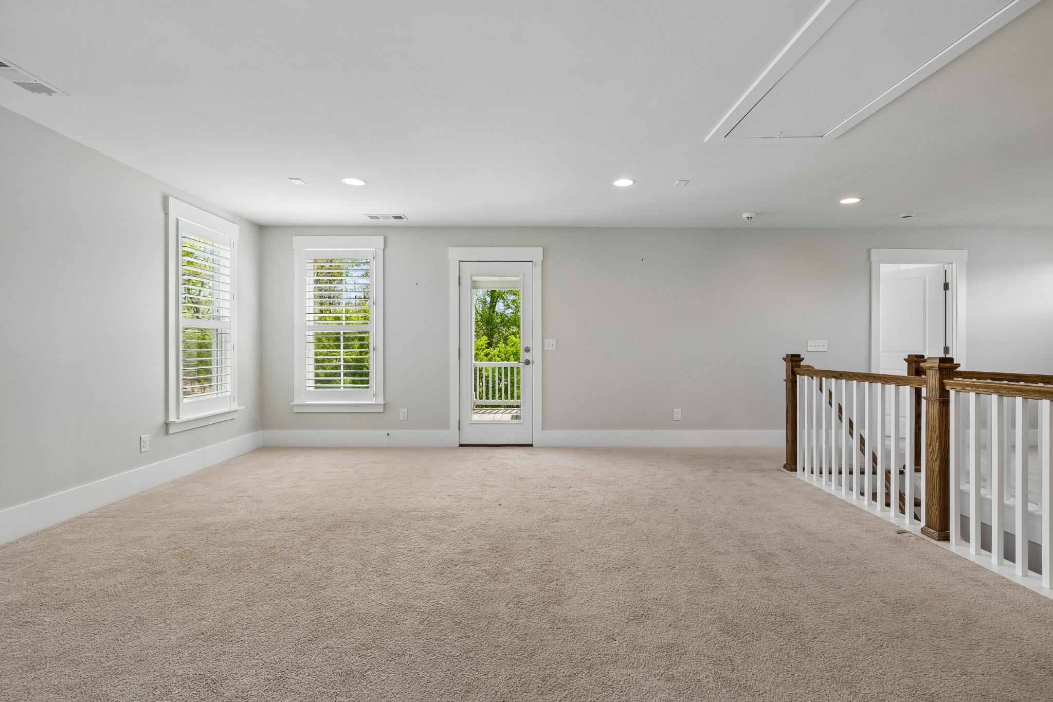 1607 Sand Dollar Ct Property Photo 22
