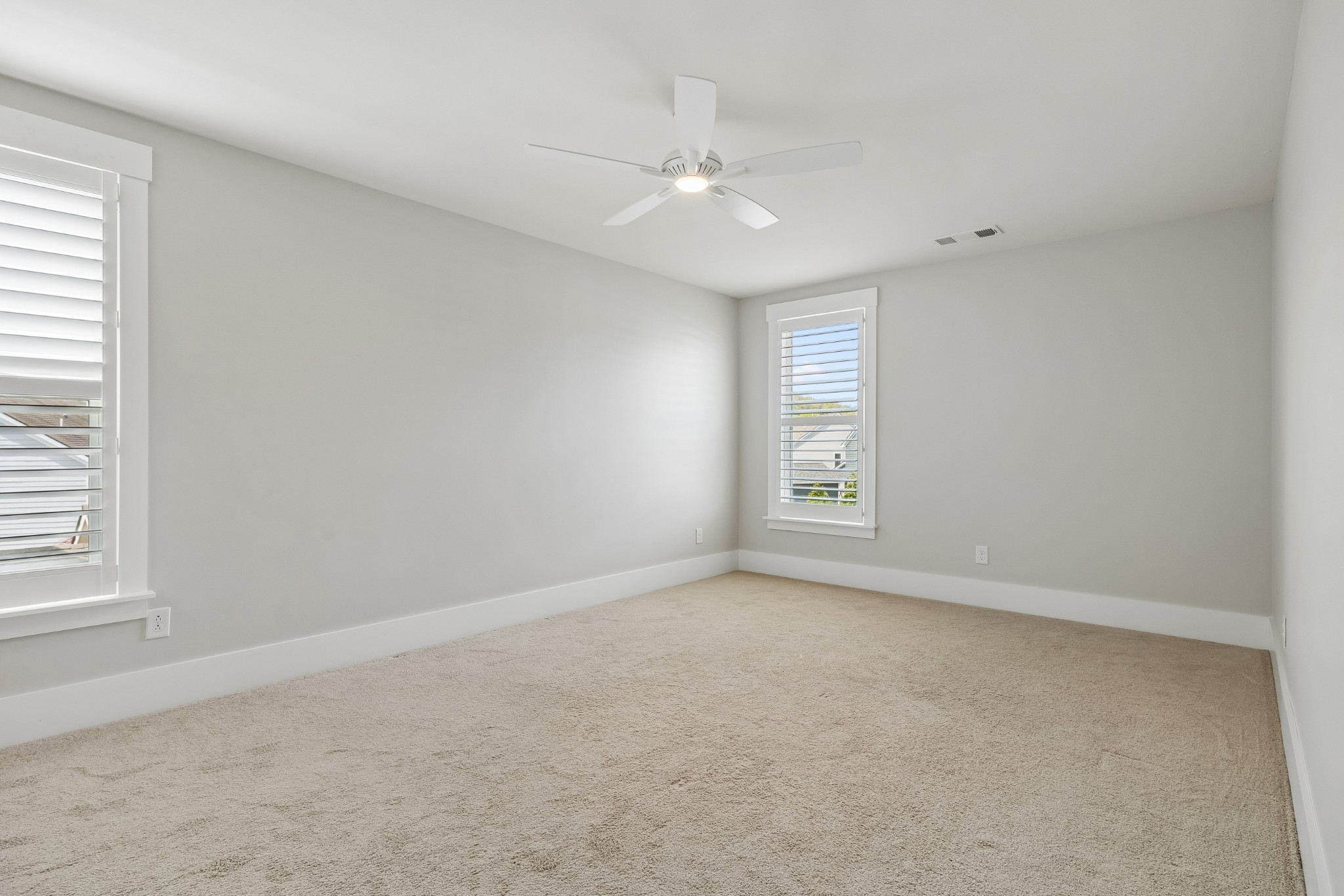 1607 Sand Dollar Ct Property Photo 23