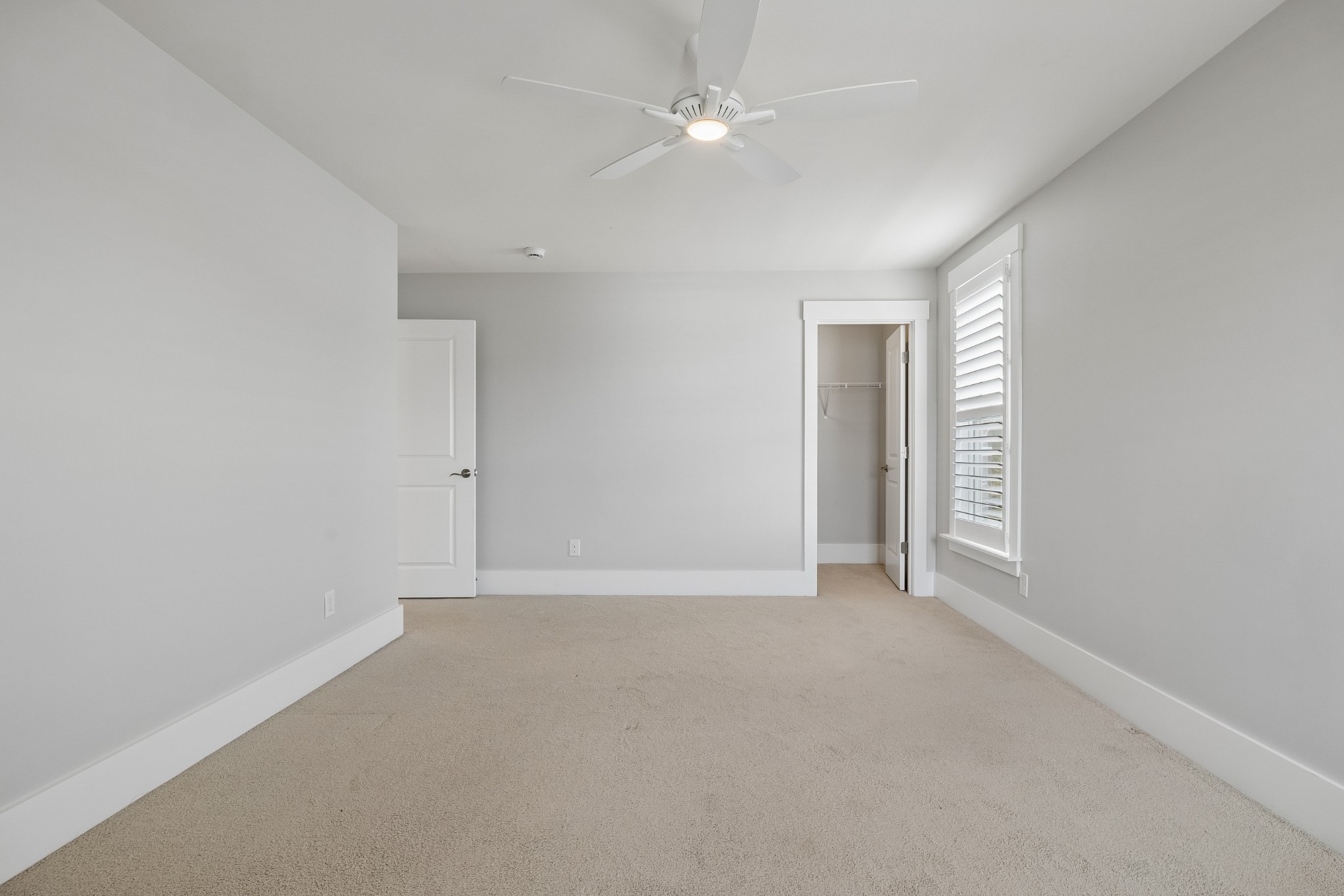 1607 Sand Dollar Ct Property Photo 24