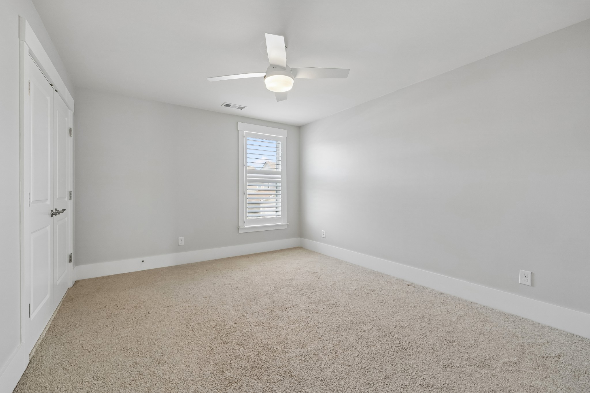 1607 Sand Dollar Ct Property Photo 25