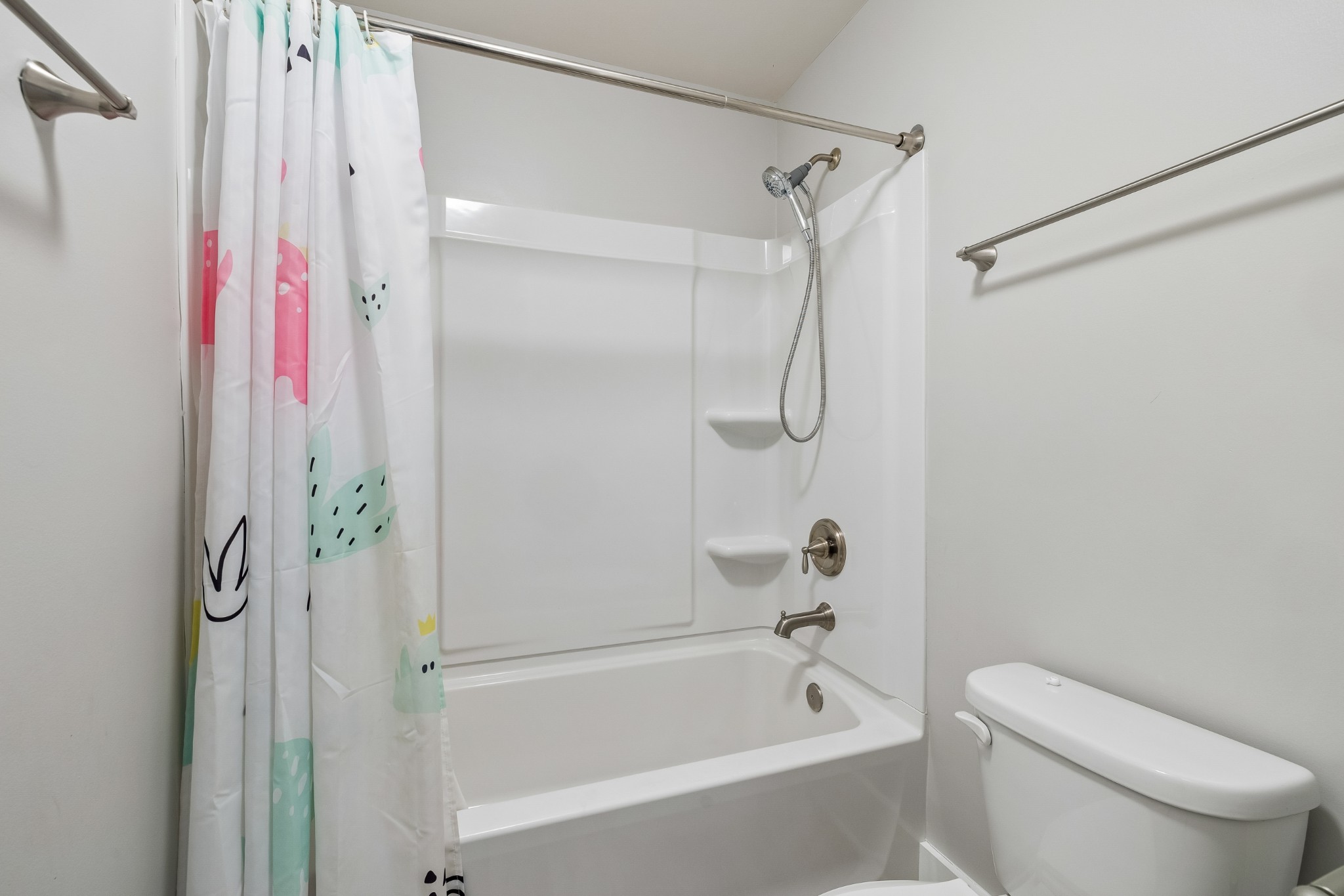 1607 Sand Dollar Ct Property Photo 27
