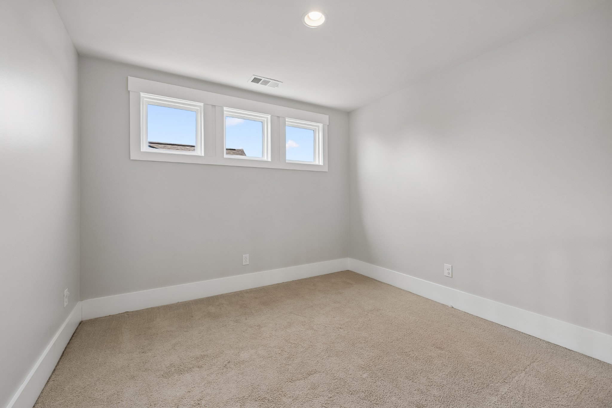 1607 Sand Dollar Ct Property Photo 29