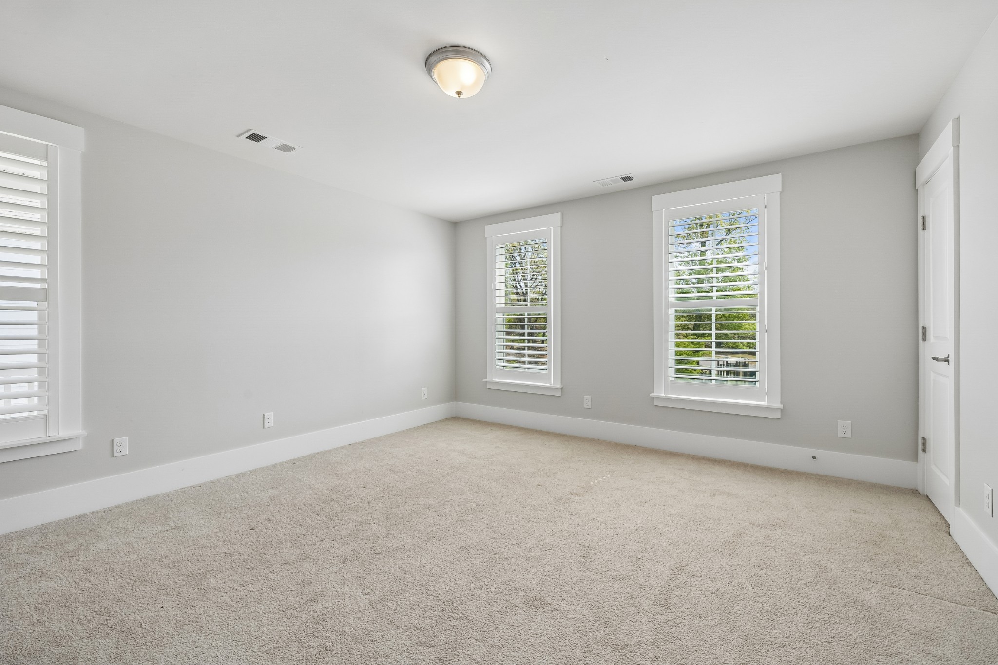 1607 Sand Dollar Ct Property Photo 30