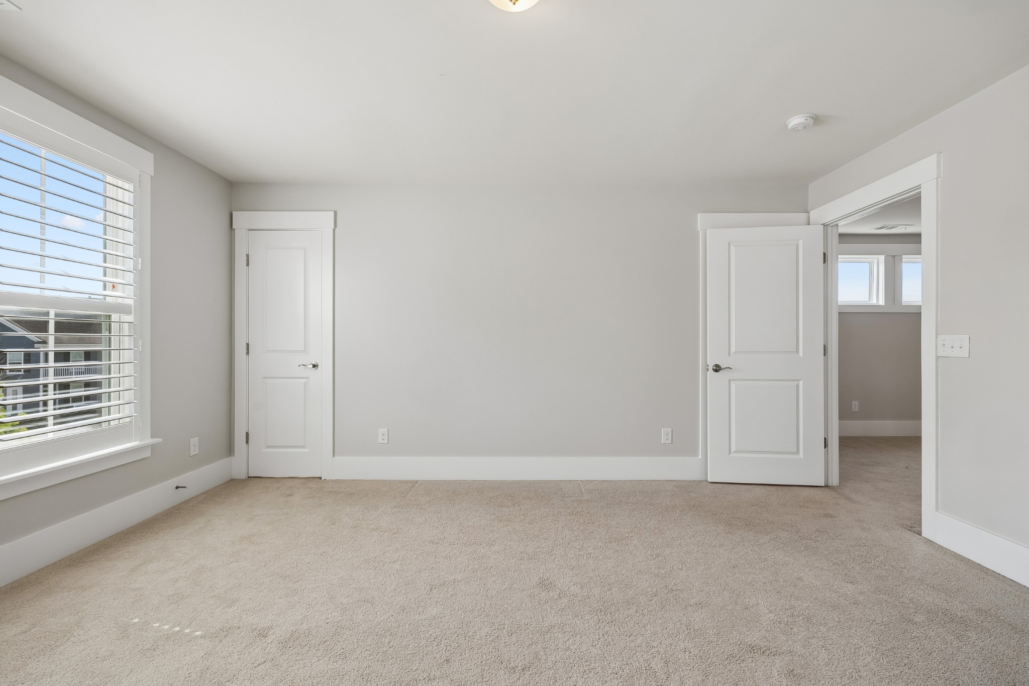 1607 Sand Dollar Ct Property Photo 31