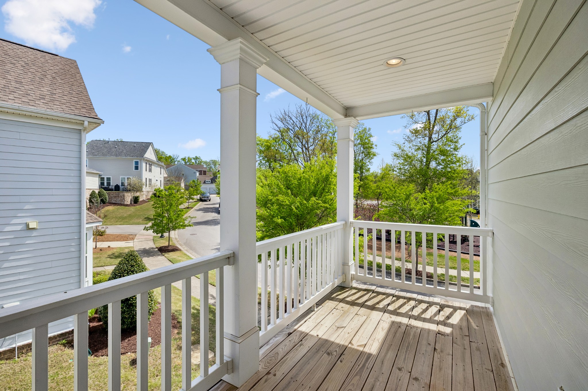 1607 Sand Dollar Ct Property Photo 34