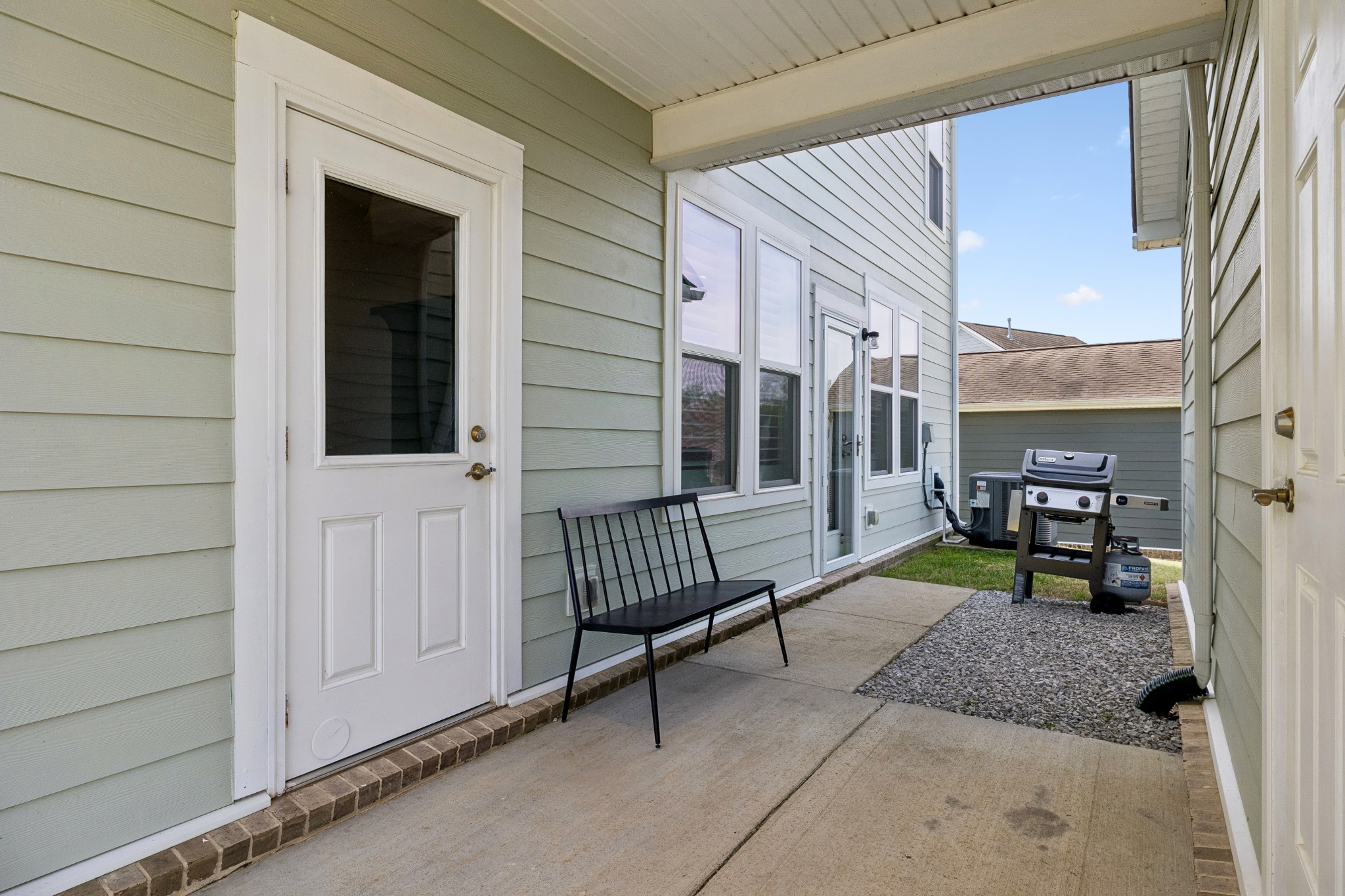 1607 Sand Dollar Ct Property Photo 35
