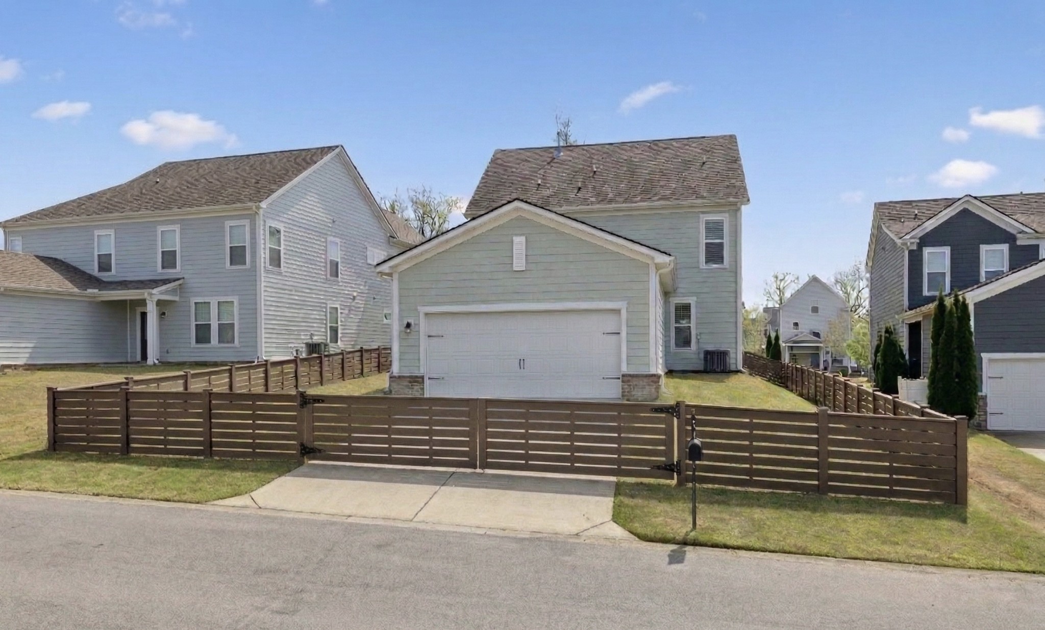 1607 Sand Dollar Ct Property Photo 36
