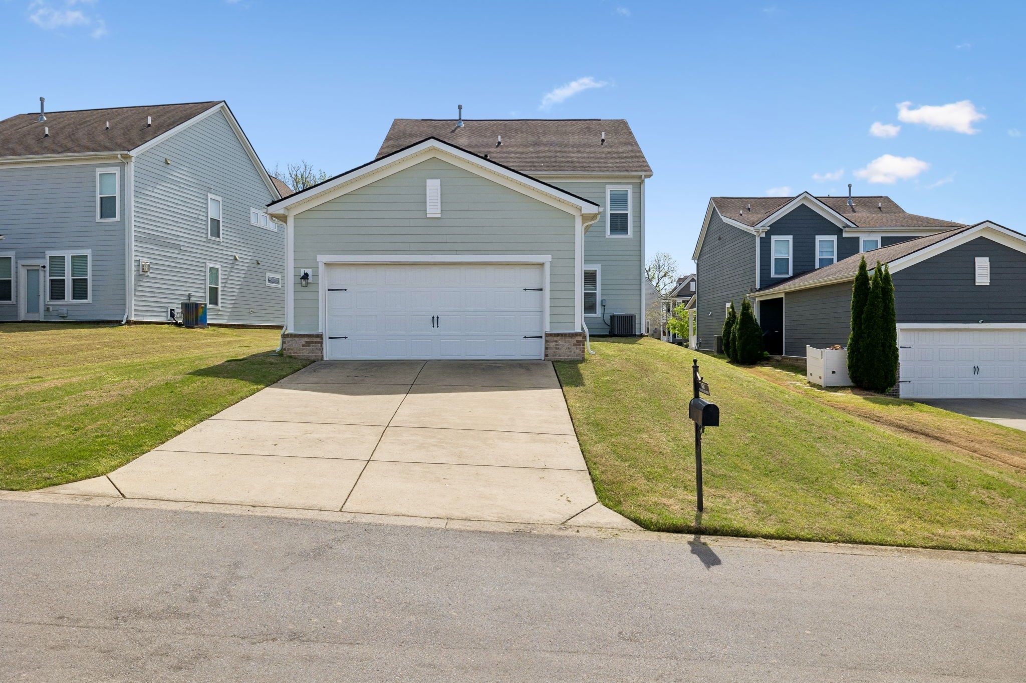 1607 Sand Dollar Ct Property Photo 37