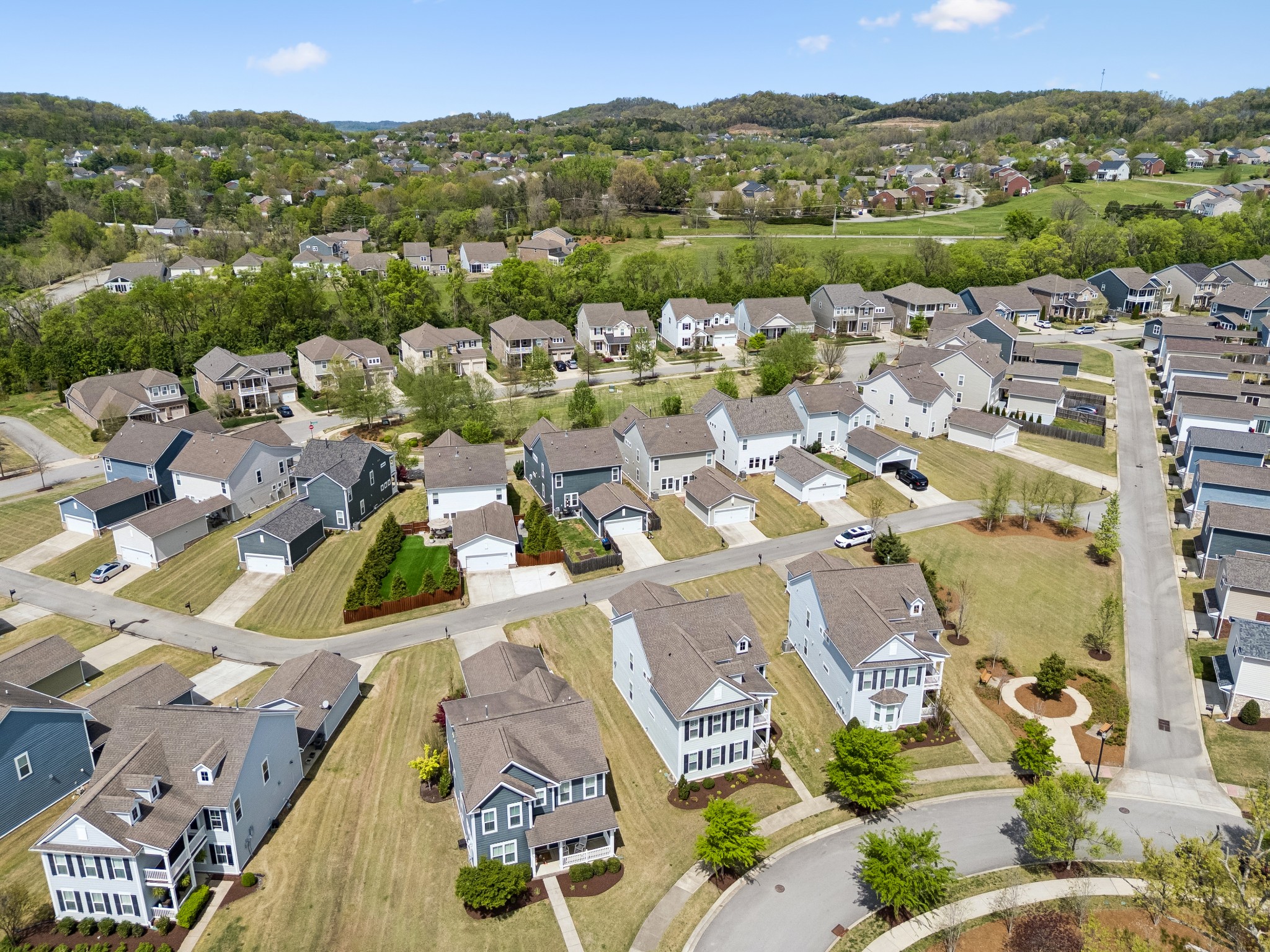 1607 Sand Dollar Ct Property Photo 40