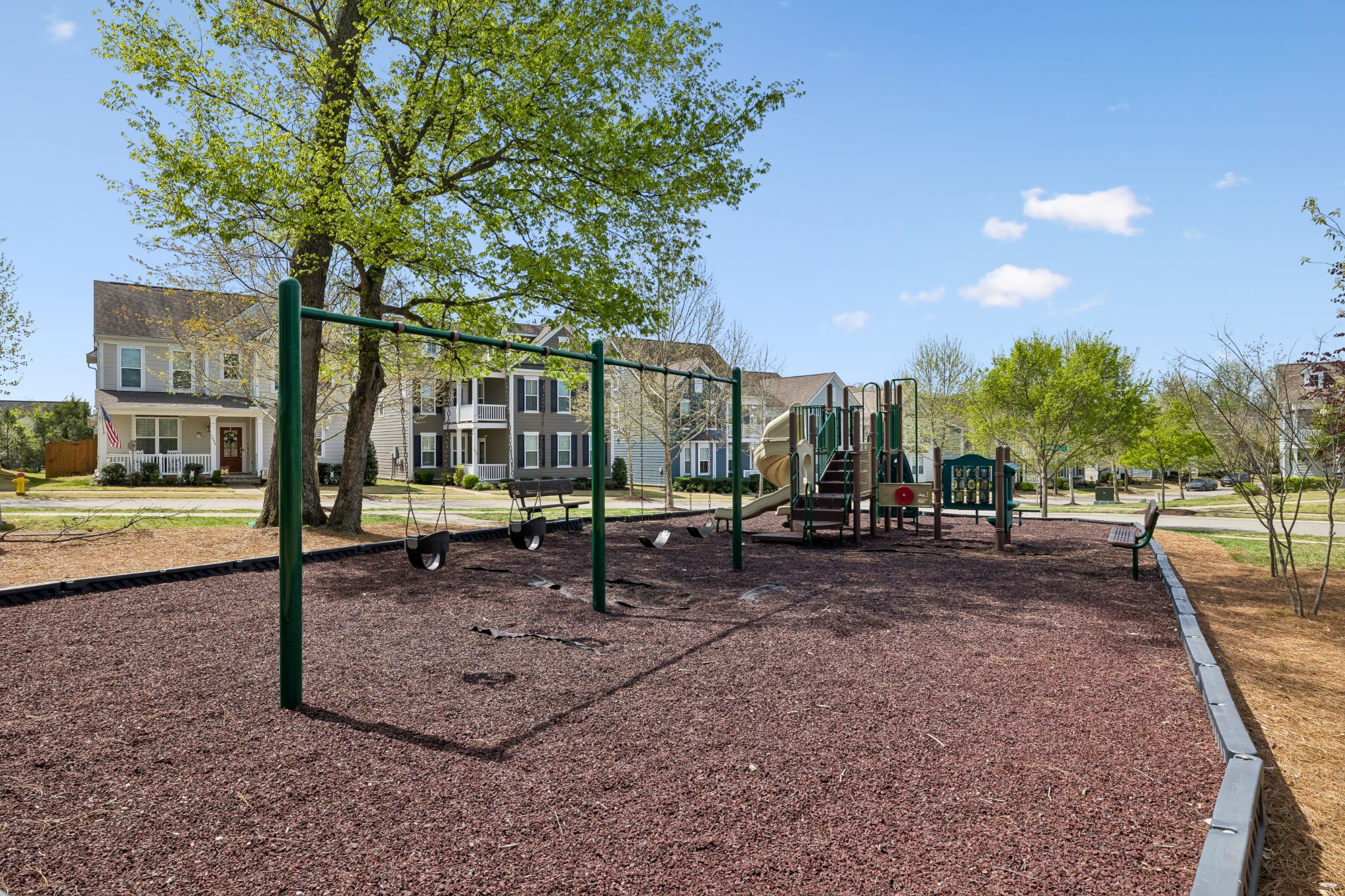 1607 Sand Dollar Ct Property Photo 42