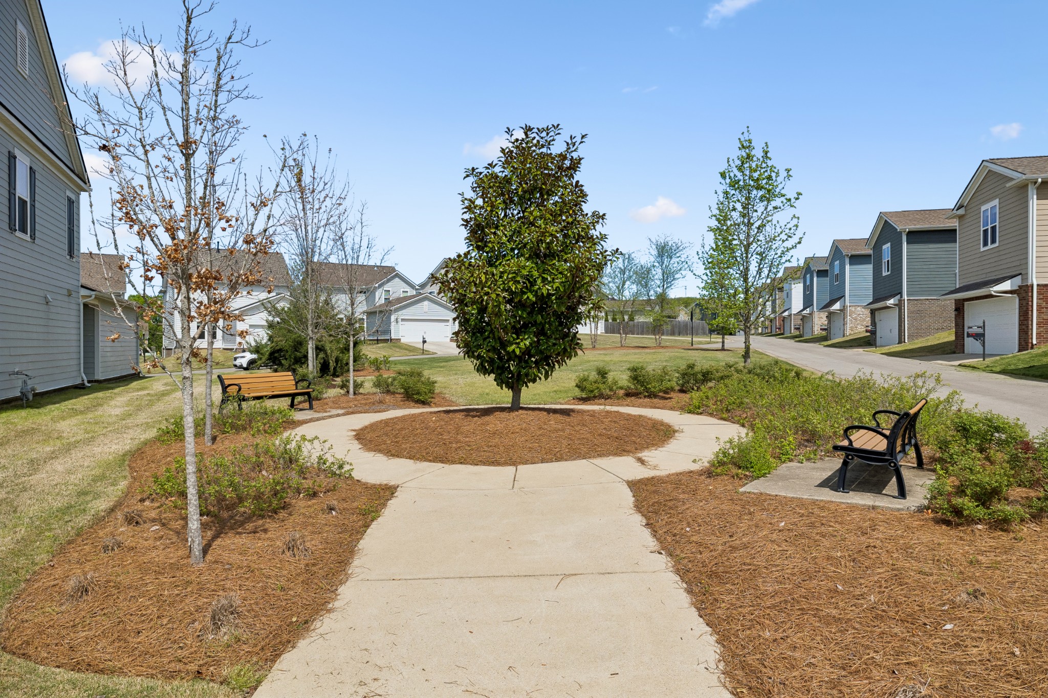 1607 Sand Dollar Ct Property Photo 43