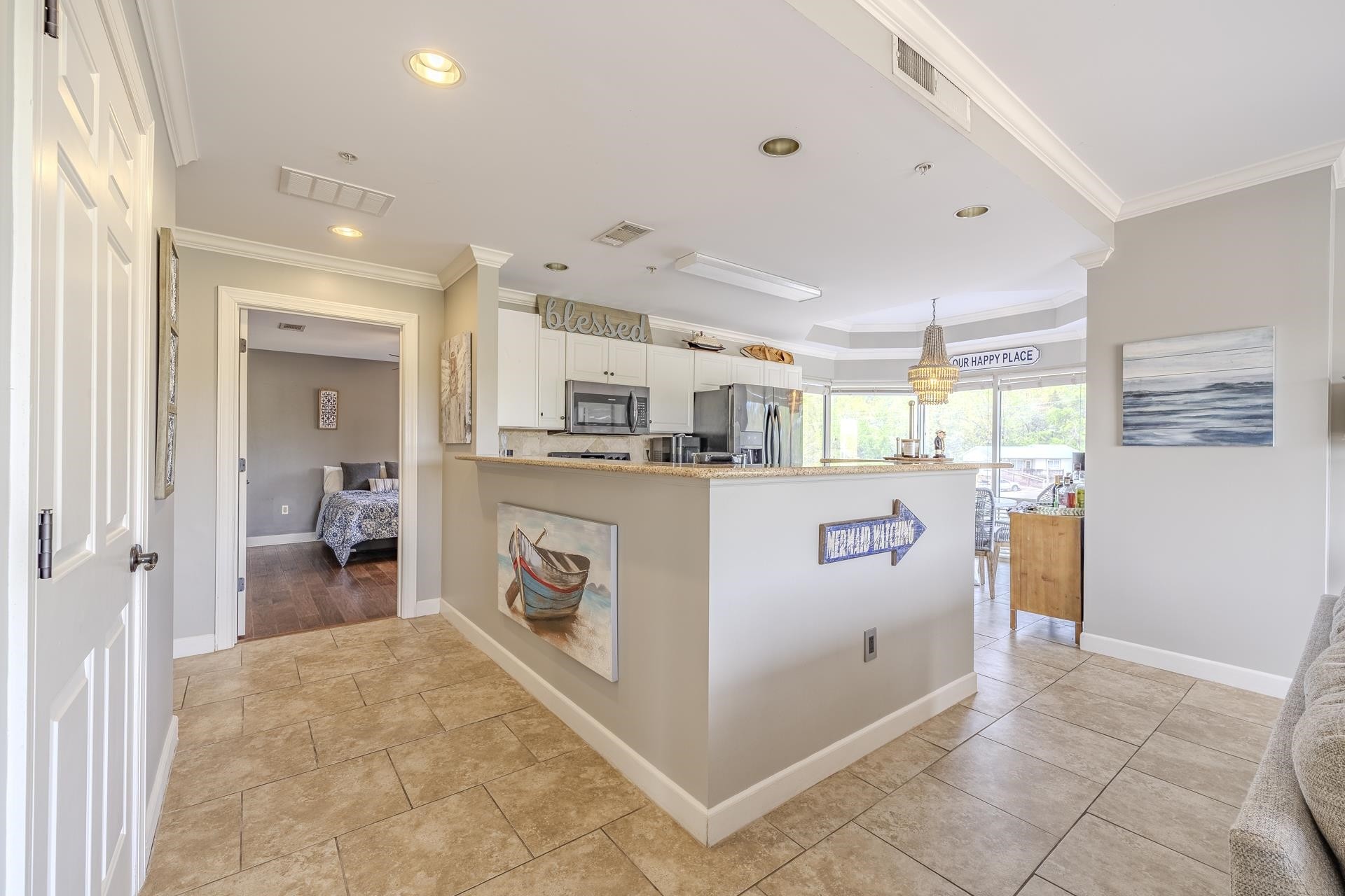 323 Cr 380 Rd Property Photo 16