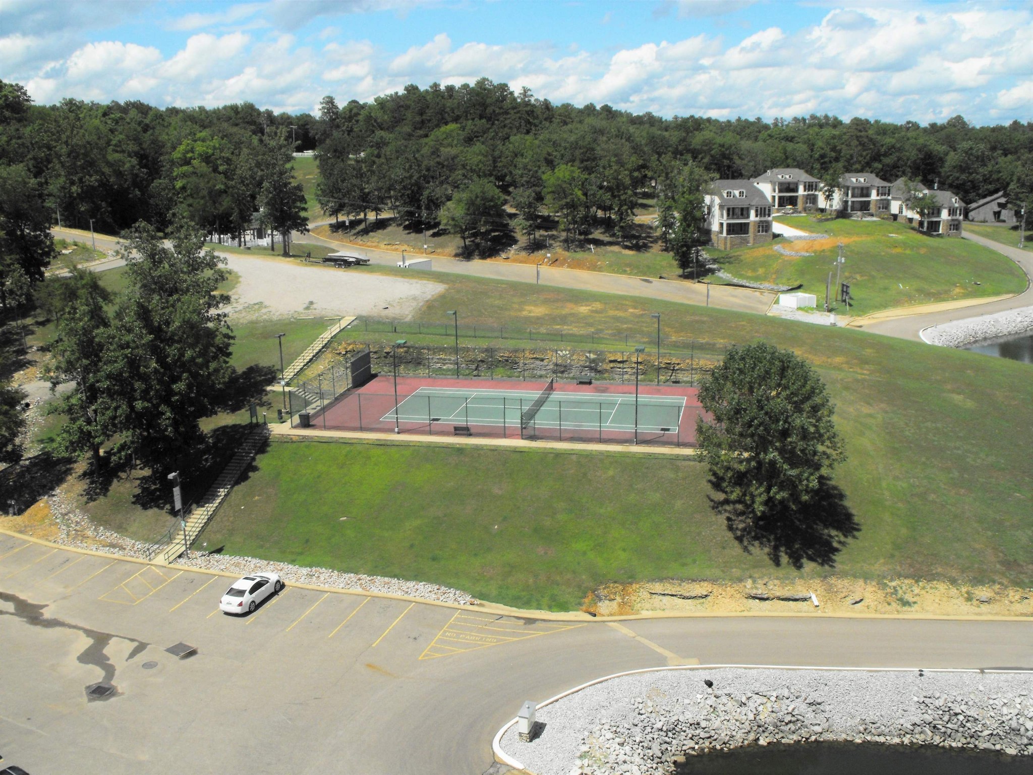 323 Cr 380 Rd Property Photo 39