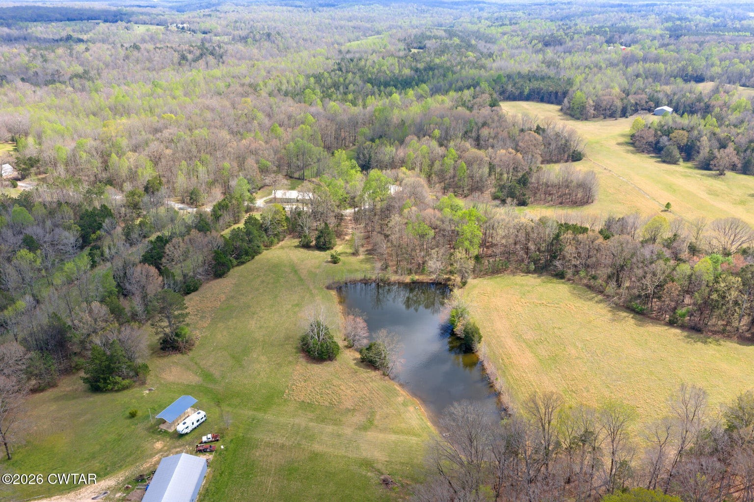 0 Kelley Lane Property Photo 1